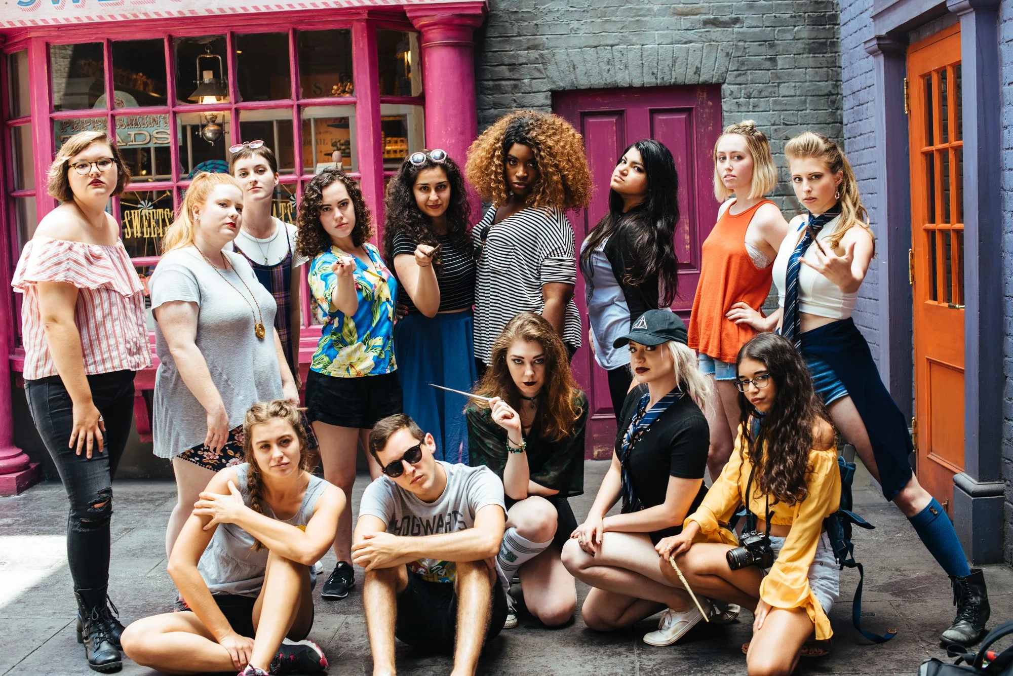 BT105-booktube-group-photo.jpg