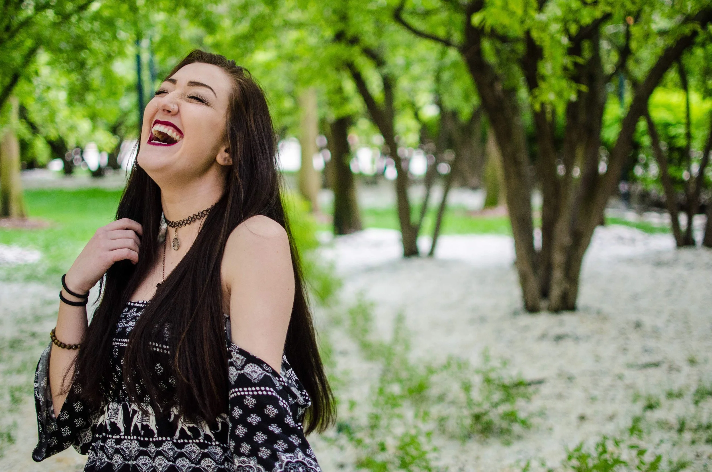 BT51-emmmabooks-laughing.jpg
