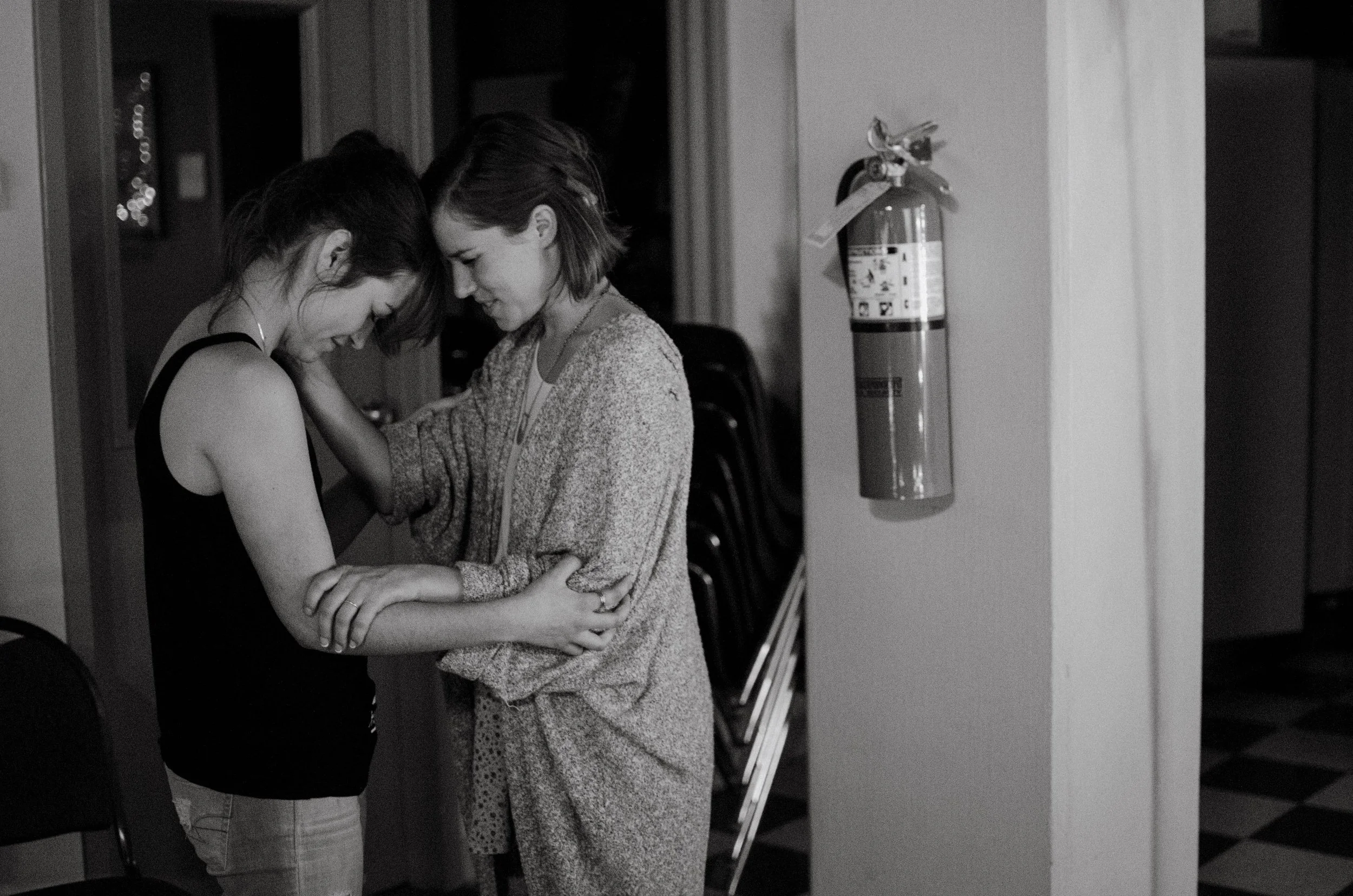 d33-women-praying-worship-night.jpg