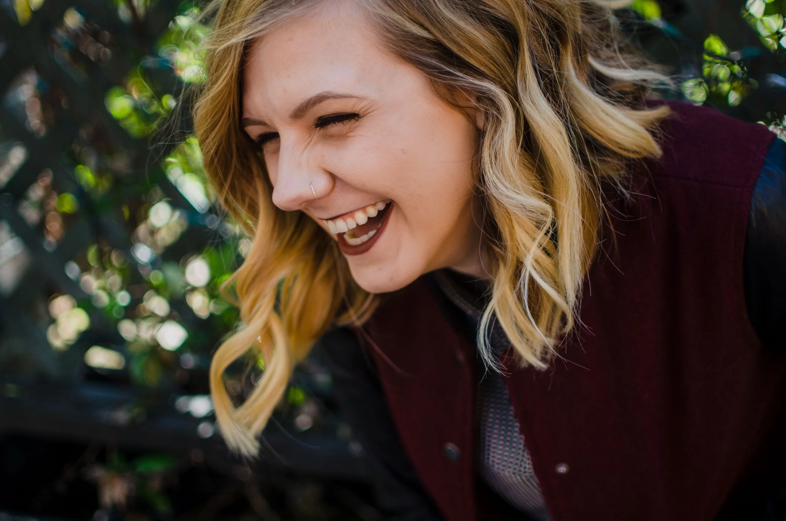 BT9-blonde-woman-laughing.jpg