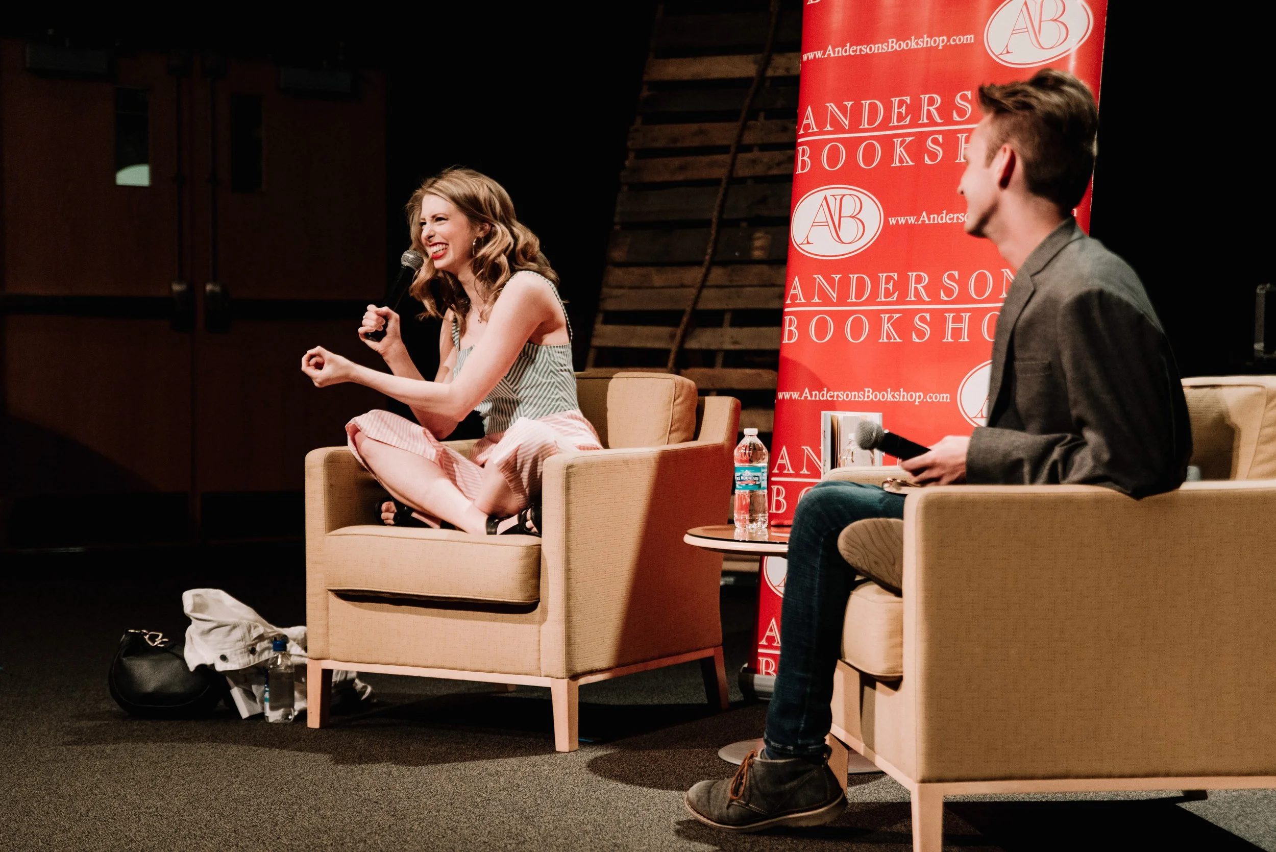 BT225-woman-with-microphone-speaking.jpg