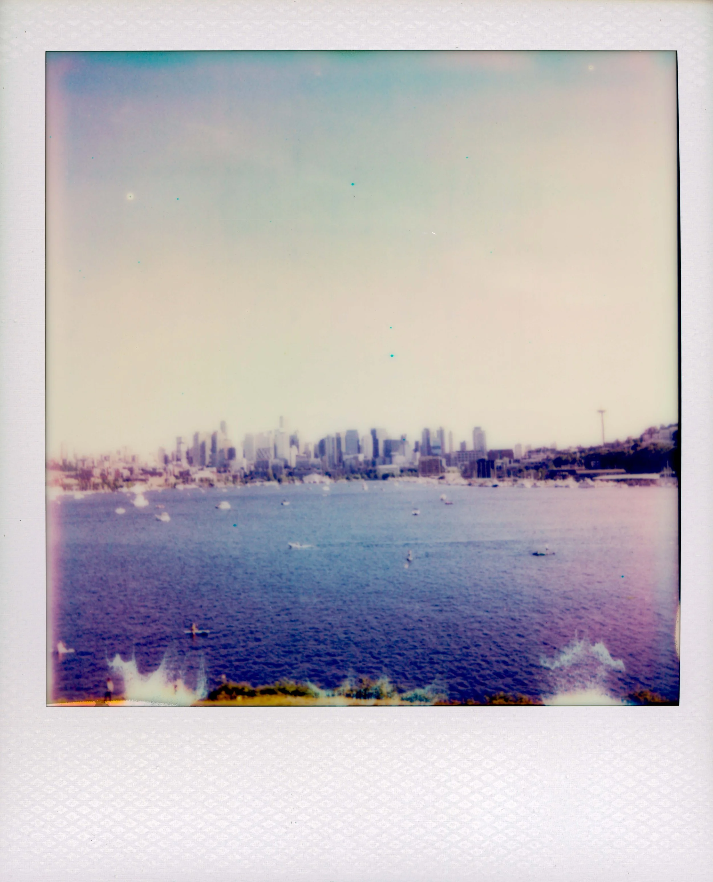 polaroid-seattle-skyline-gasworks.jpg