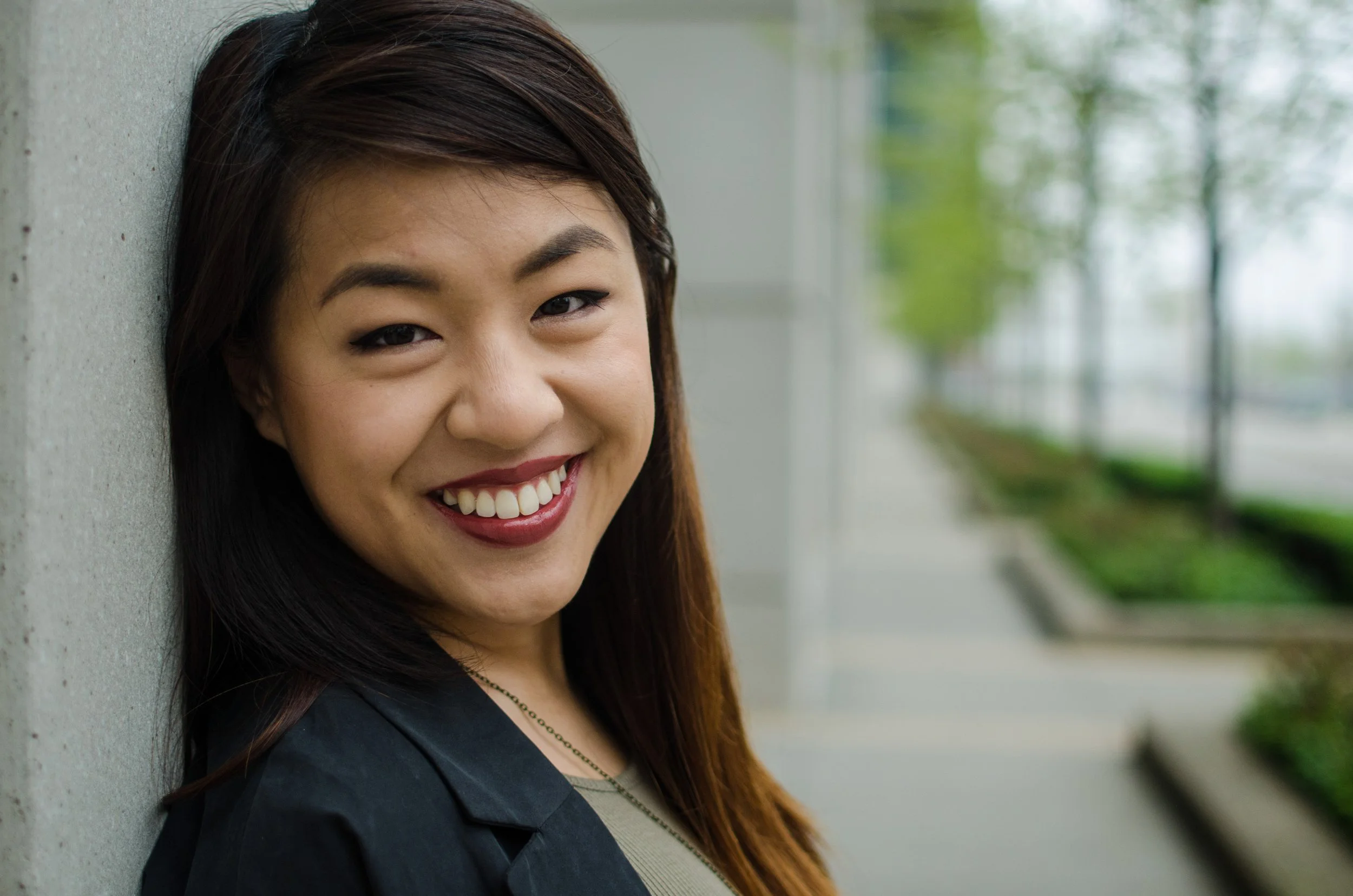 BT26-asian-woman-headshot.jpg