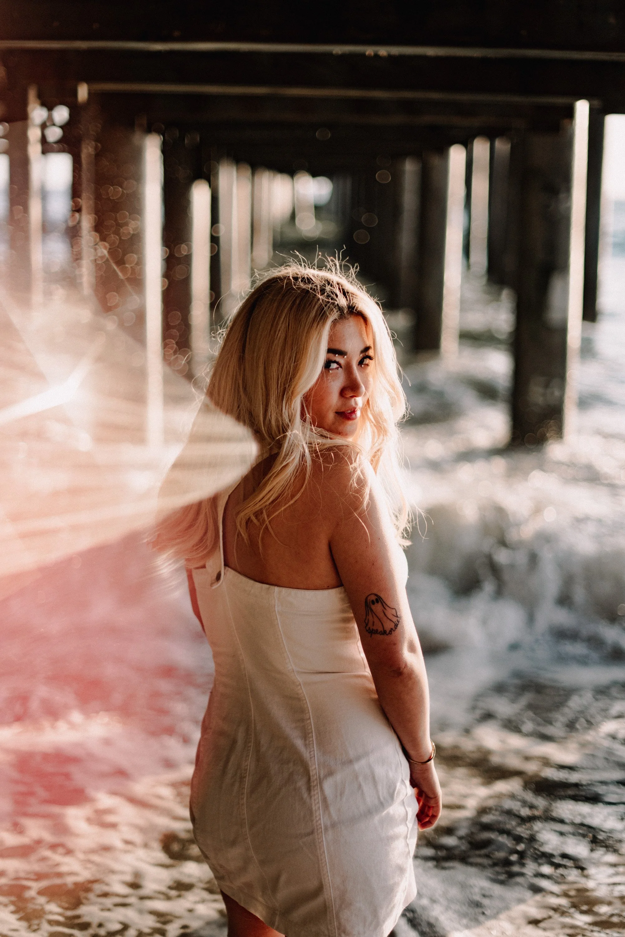 BT6-blonde-asian-woman-ocean.jpg