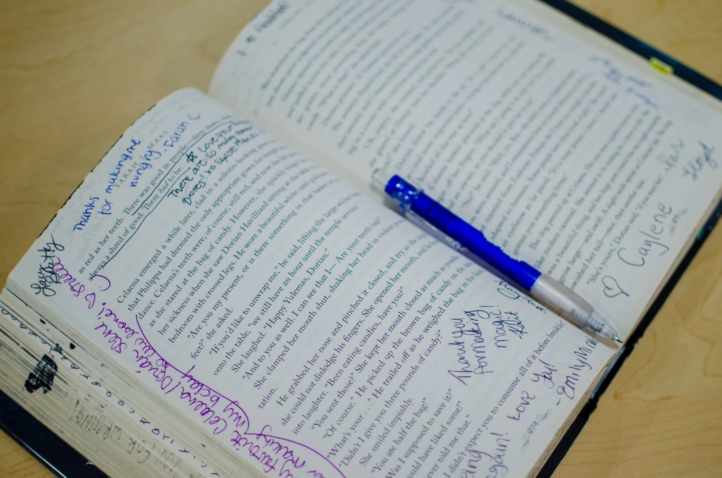 sjm3-annotated-copy-throne-of-glass.jpg