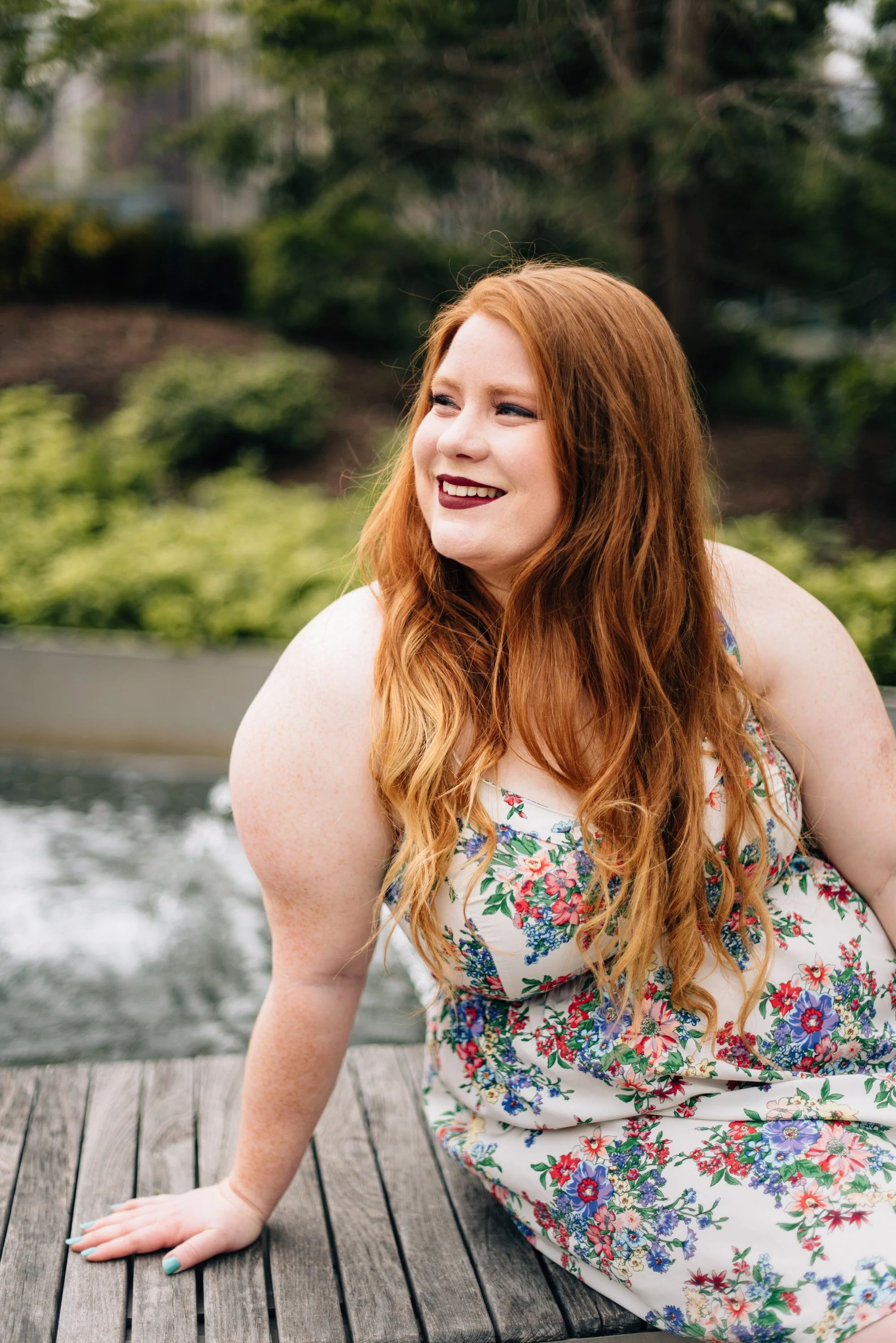 BT65-woman-red-hair-smiling.jpg