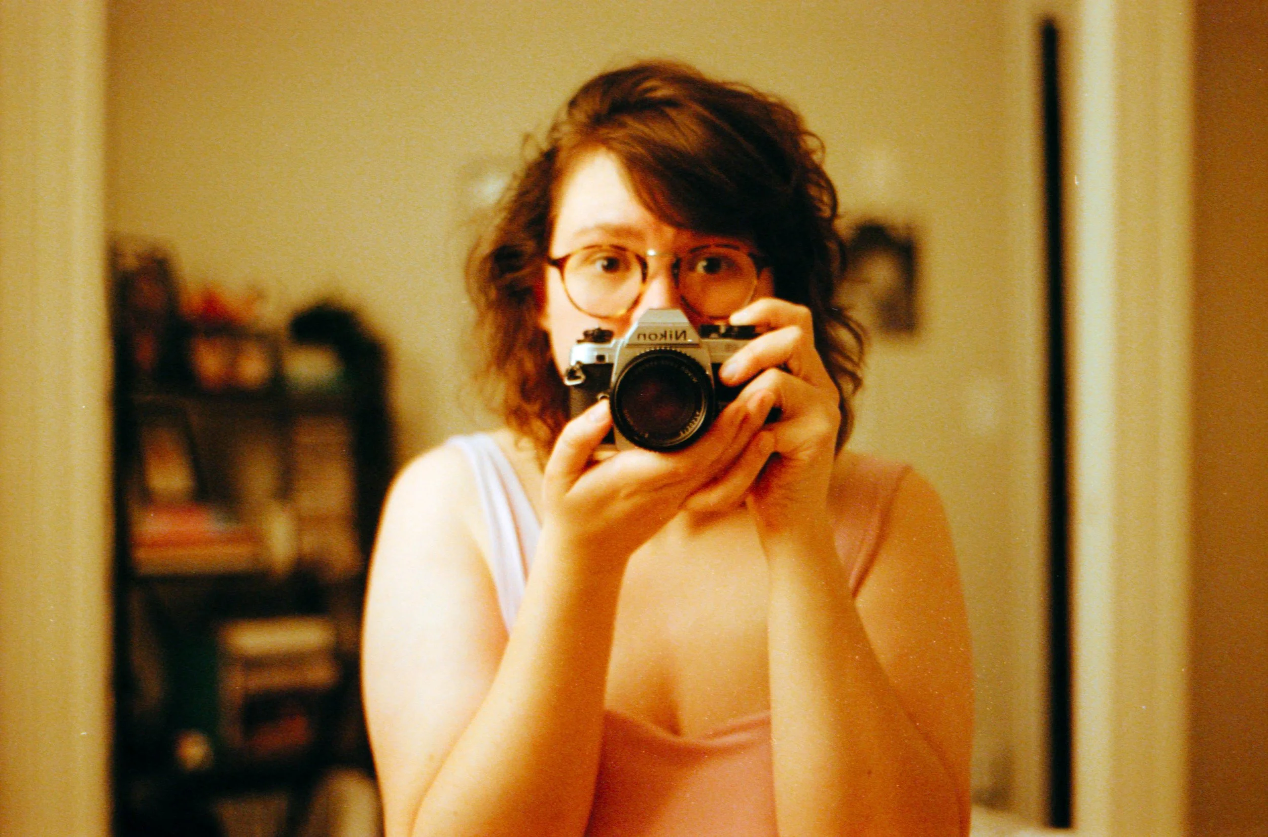 week-17-woman-in-glasses-mirror-selfie.jpg
