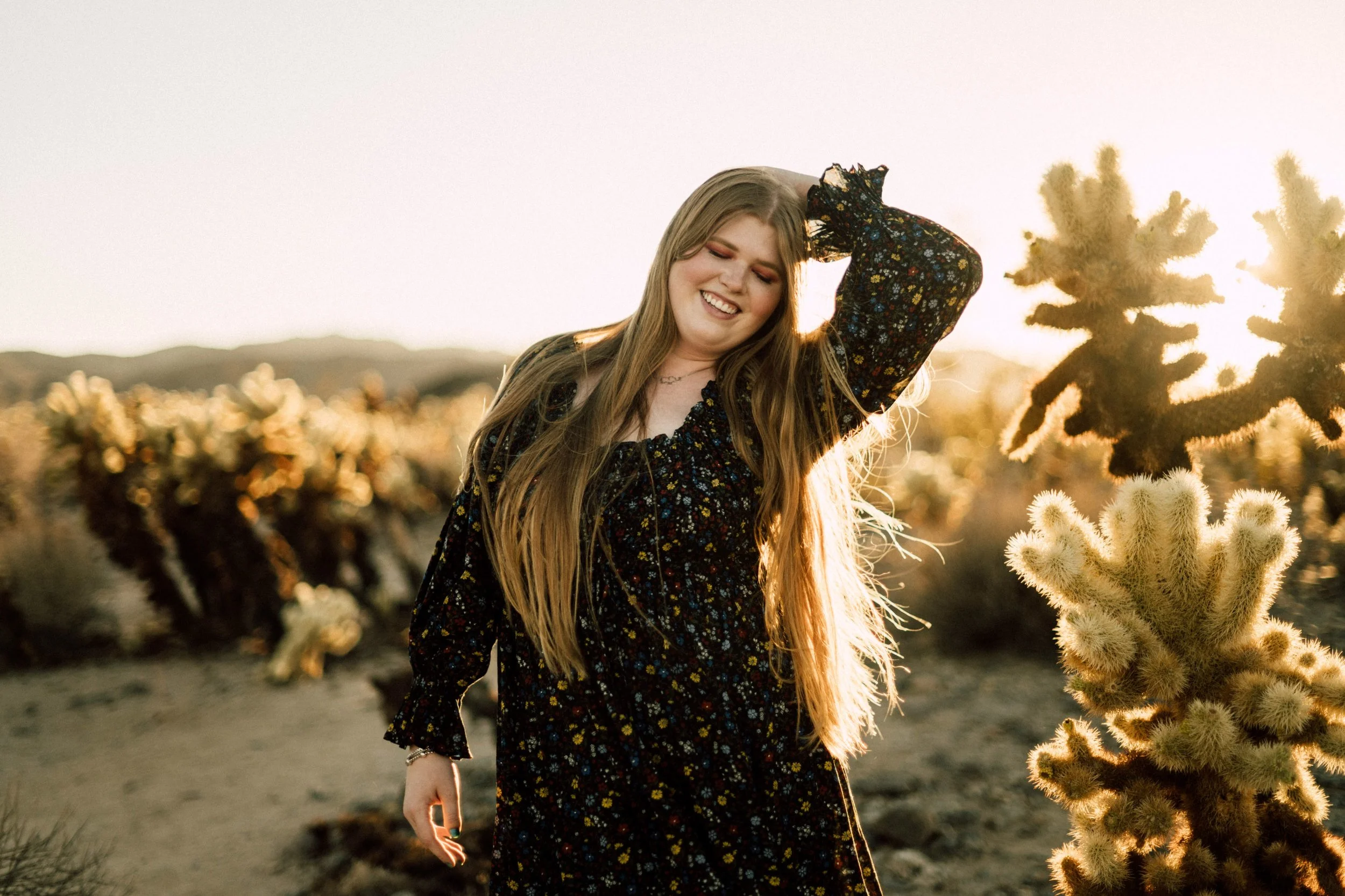 BT37-woman-in-desert-joshua-tree-sunset.jpg