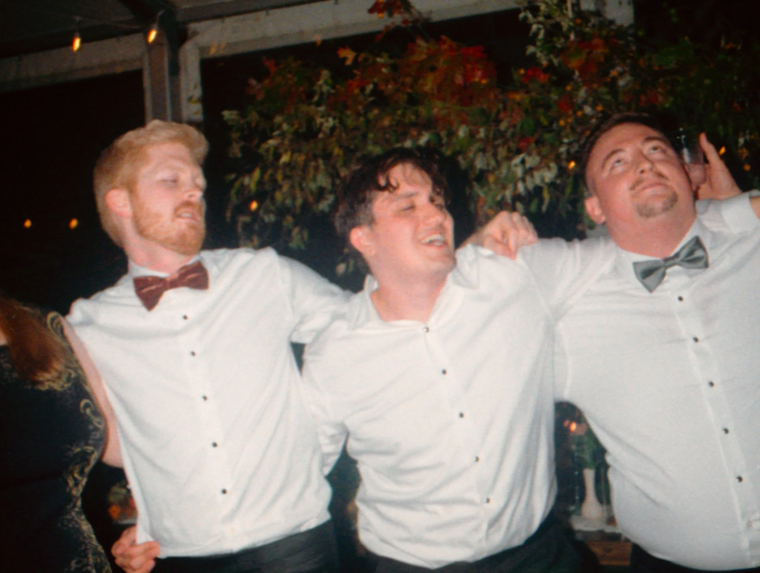LBW139-groomsmen-dancing-at-wedding-reception.jpg