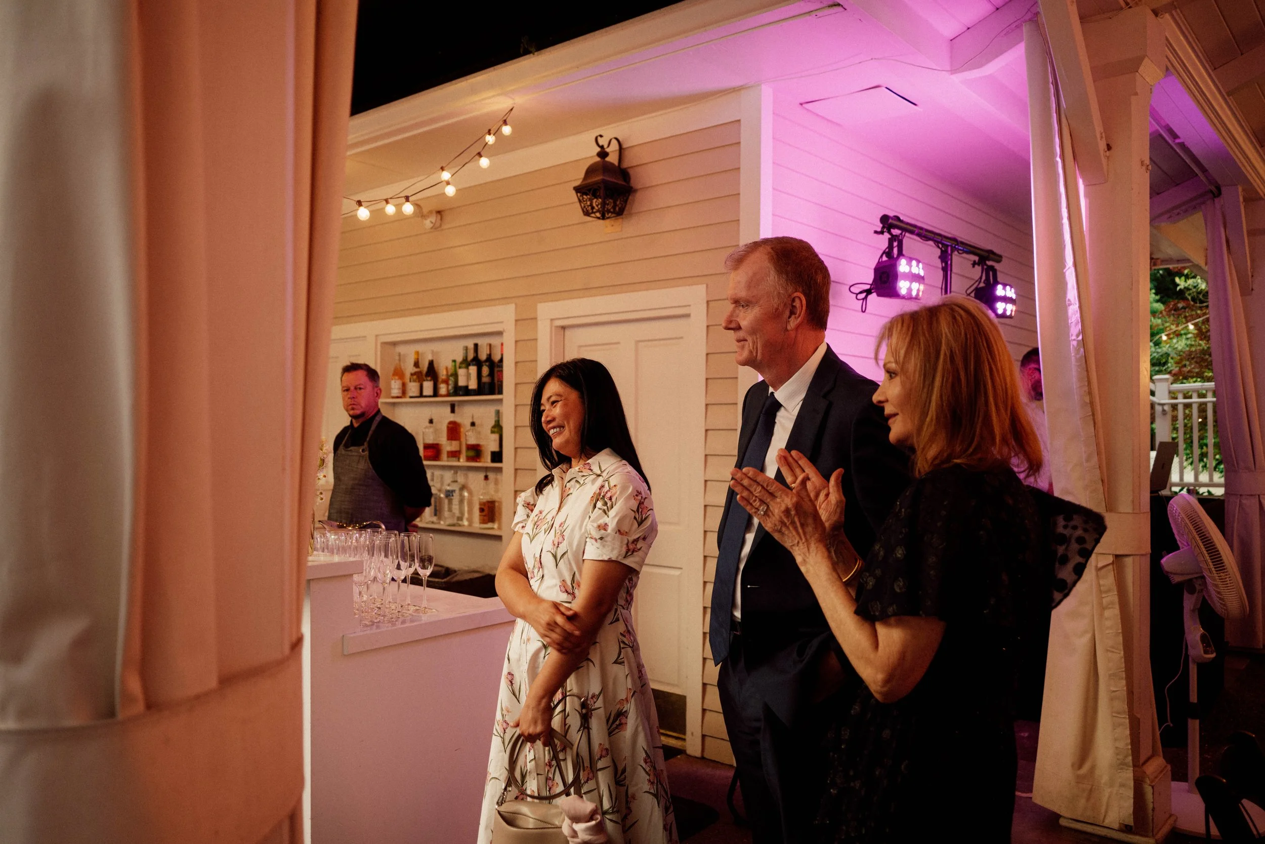 HRD70-guests-mingling-at-wedding-reception.jpg