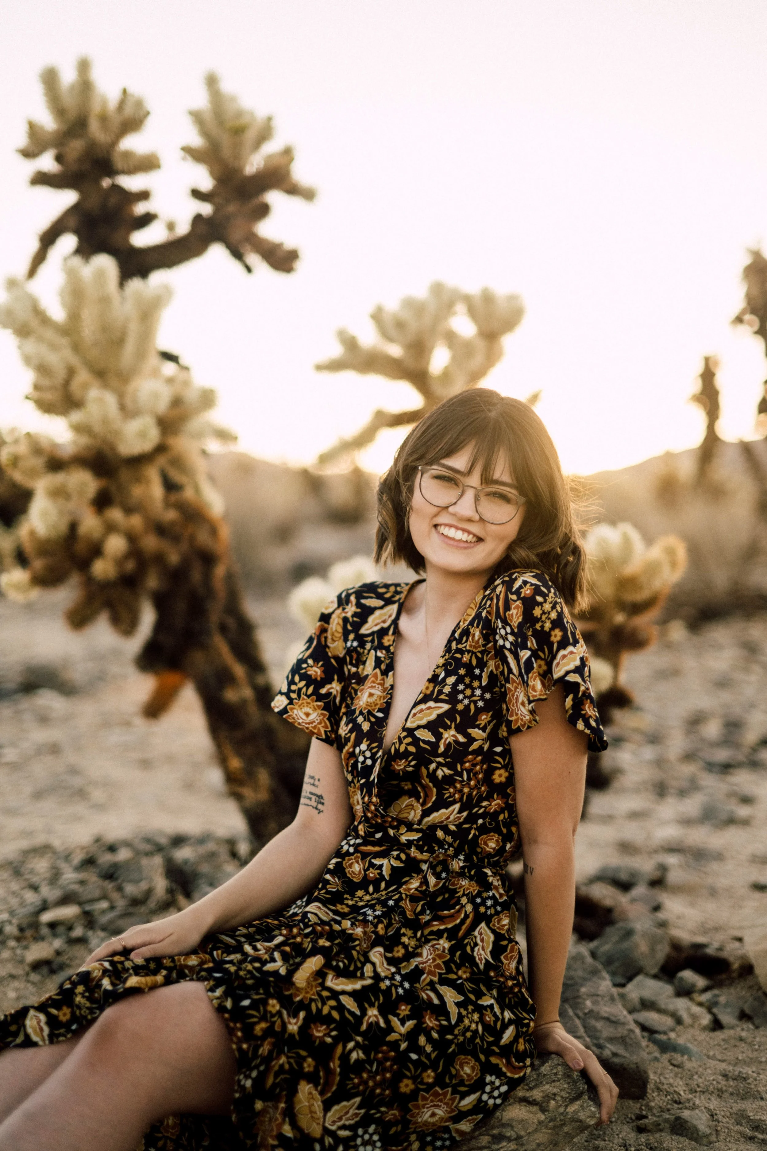 BT42-woman-sitting-joshua-tree-sunset.jpg