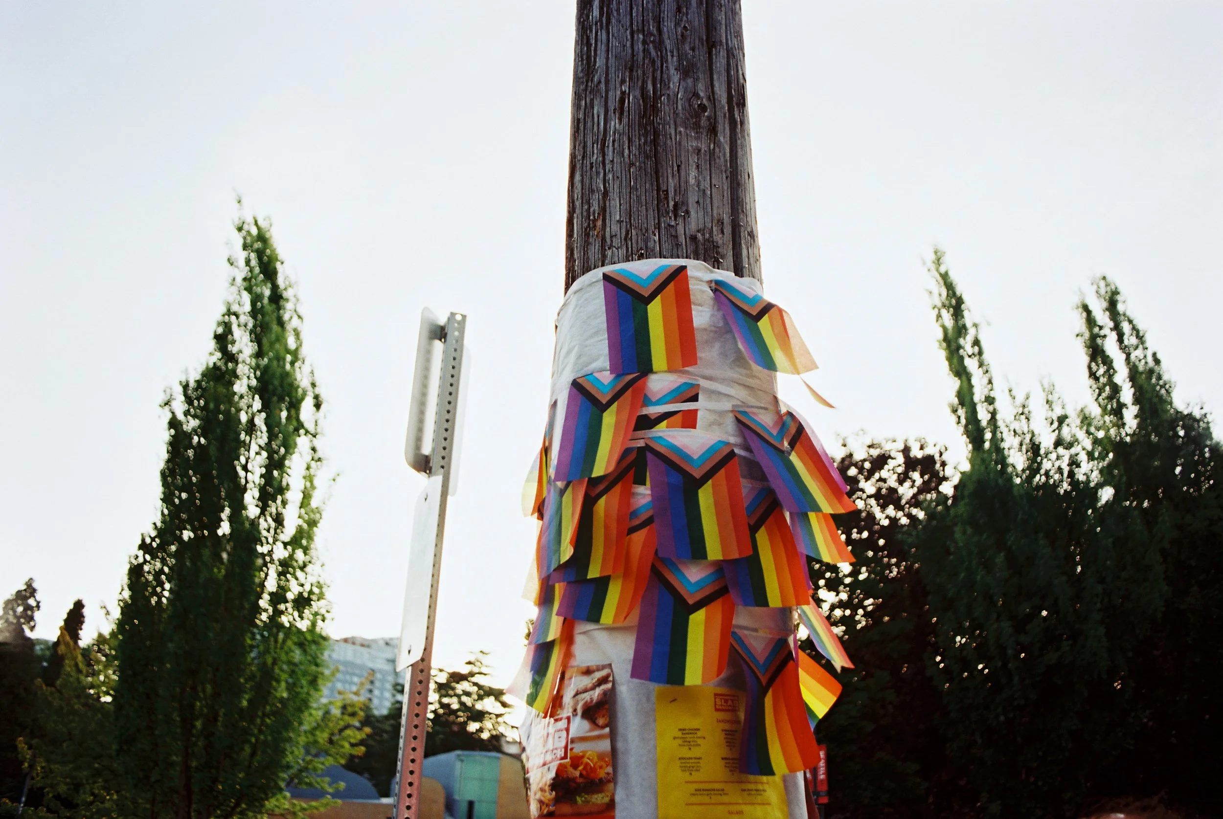 pnw203-pride-flags-hung-on-pole-seattle.jpg