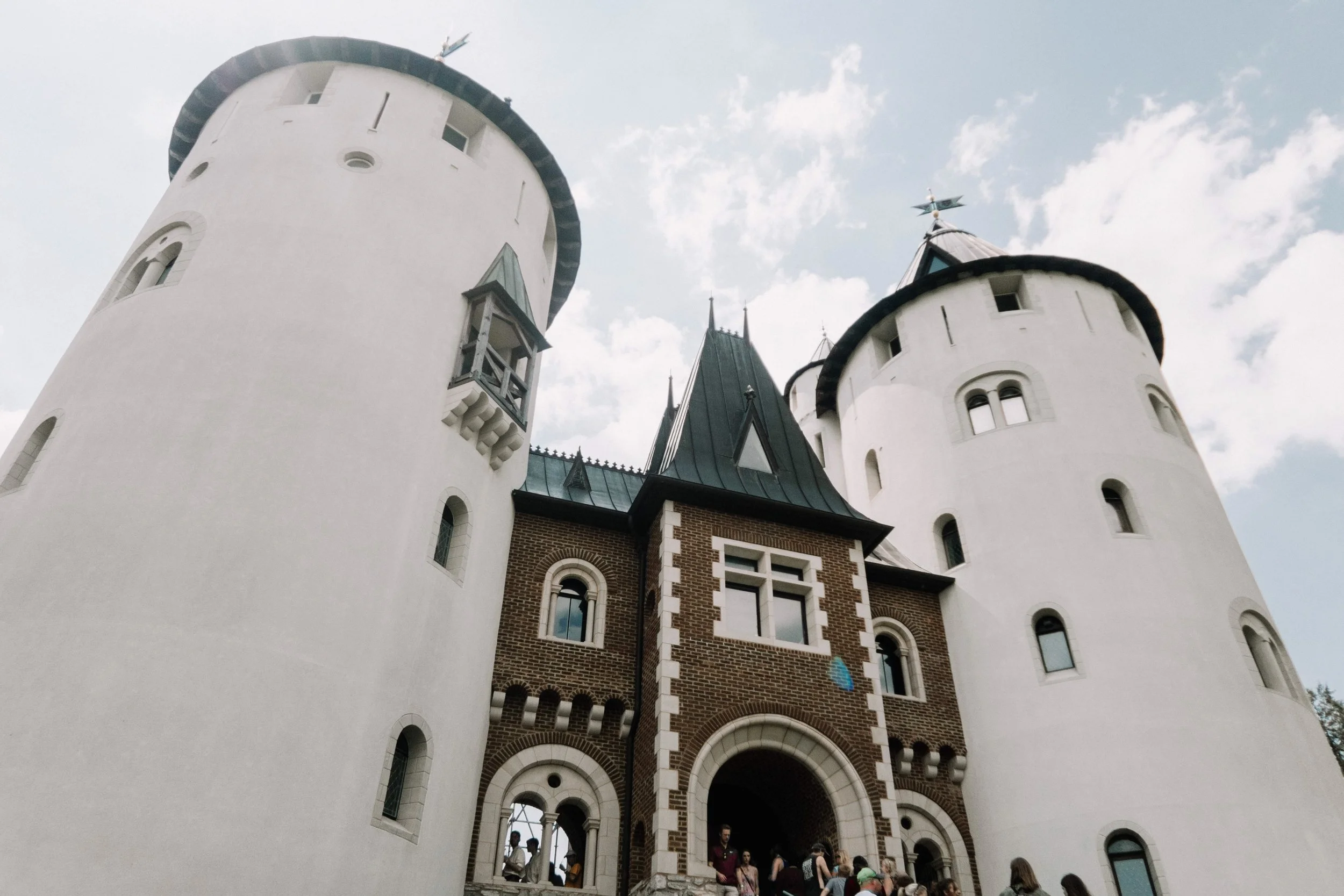 tay188-castle-gwynne-tennesee-love-story.jpg