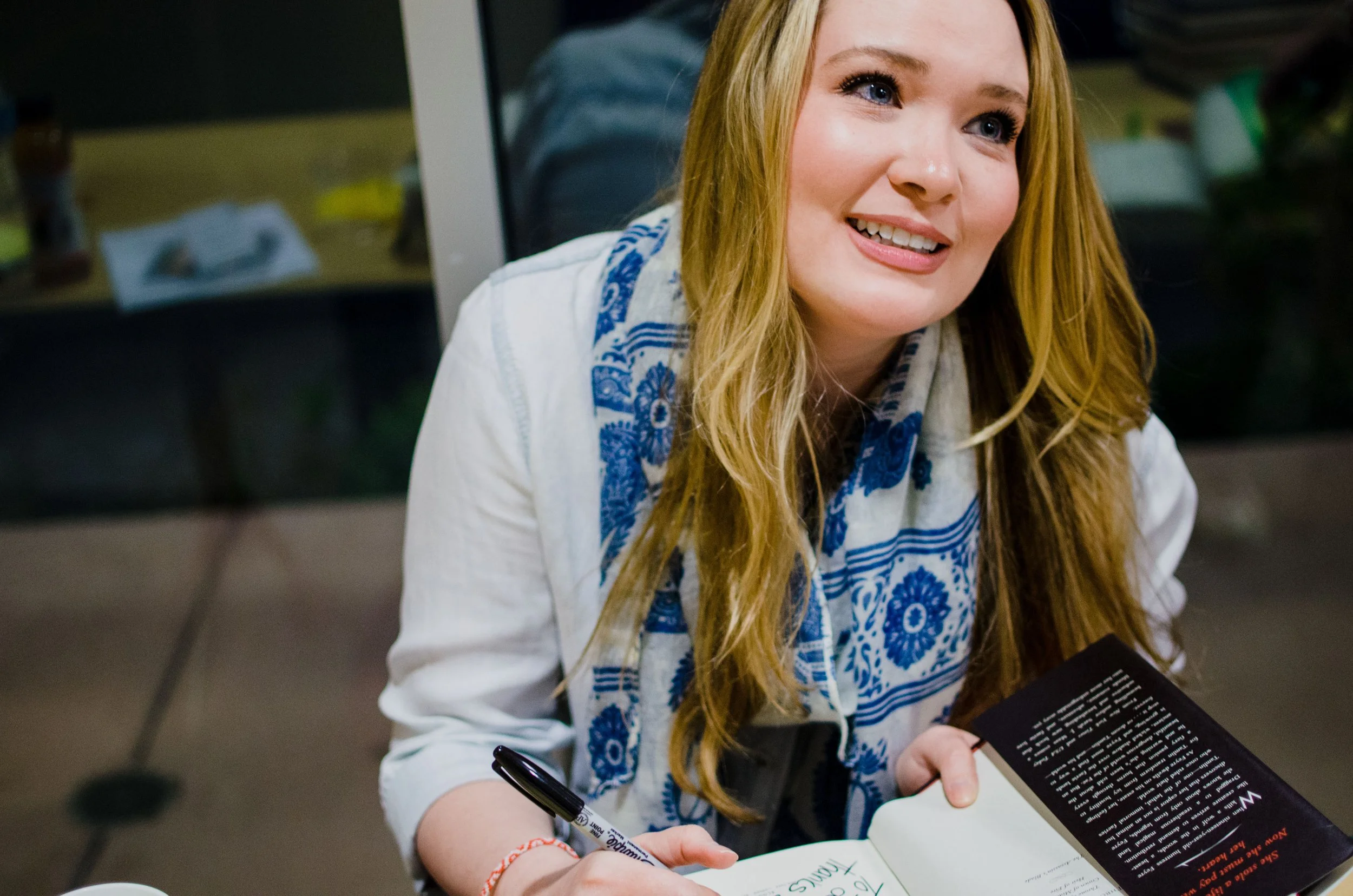 sjm6-sarah-j-mass-smiling.jpg