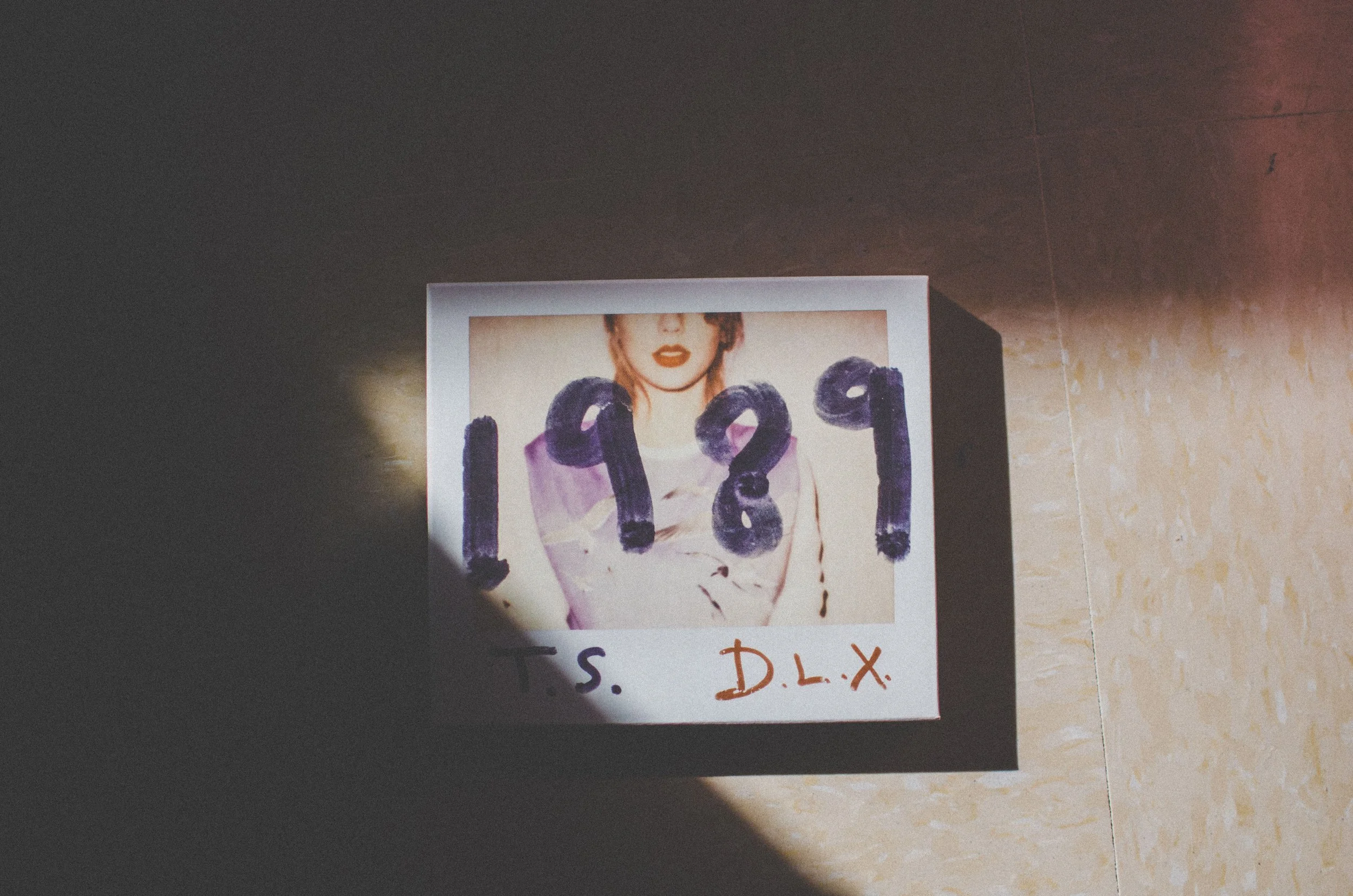 tay20-1989-cd-in-sunlight.jpg