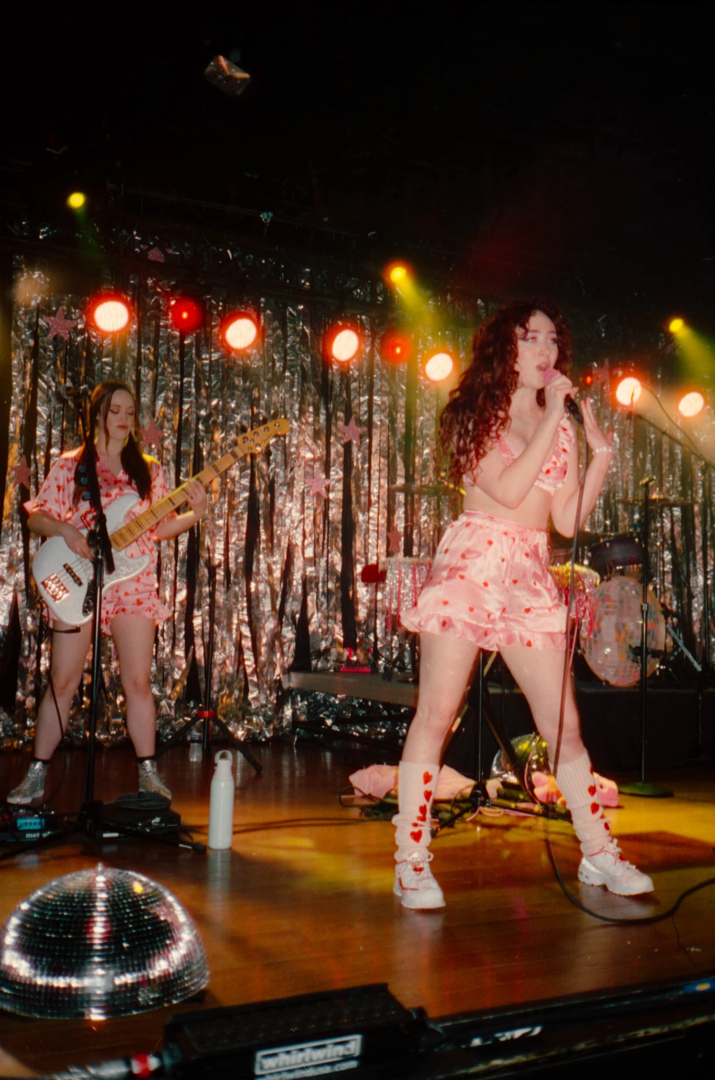 chappell-roan-film-nashville-basement-east.jpg