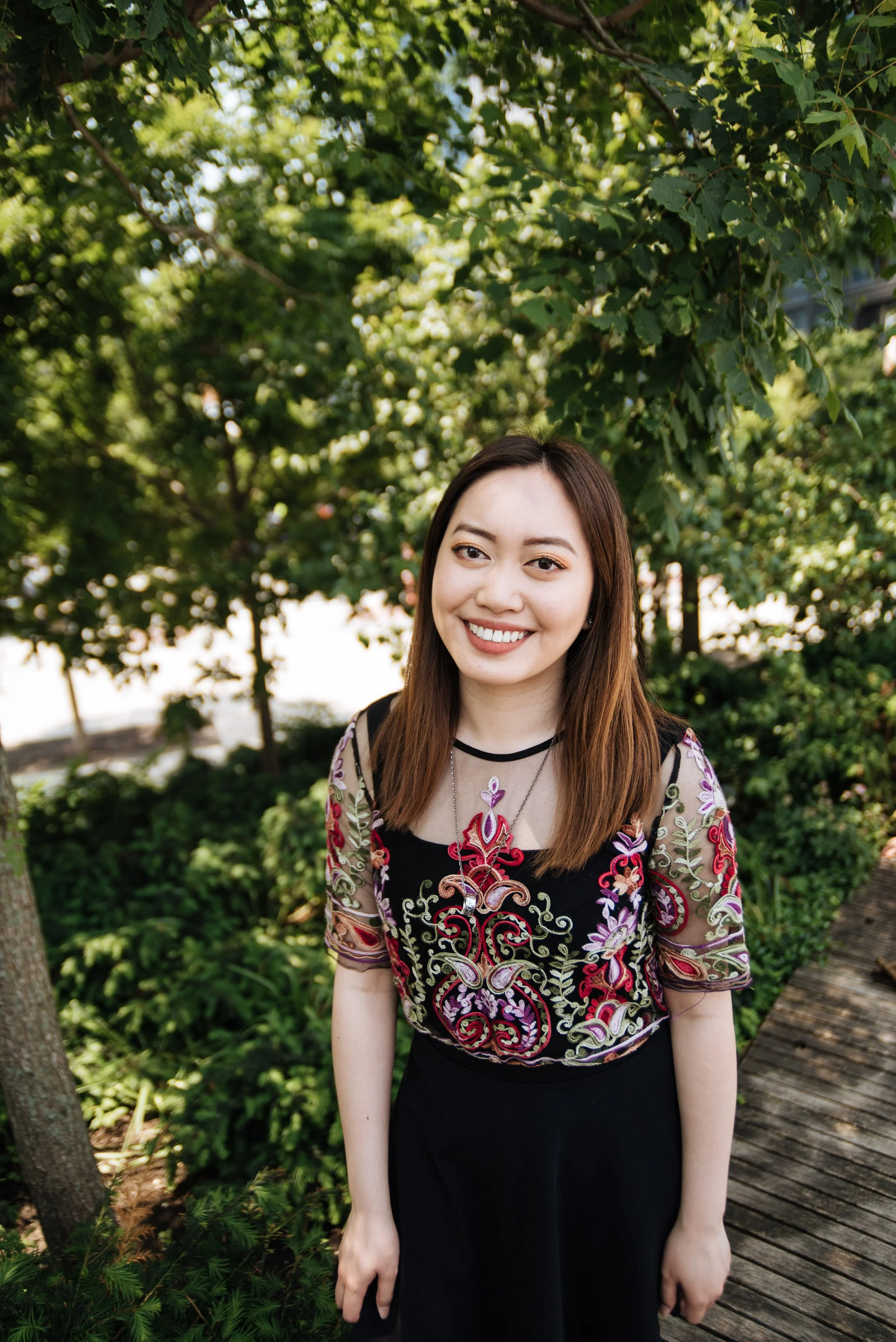 BT347-asian-woman-patterned-top.jpg