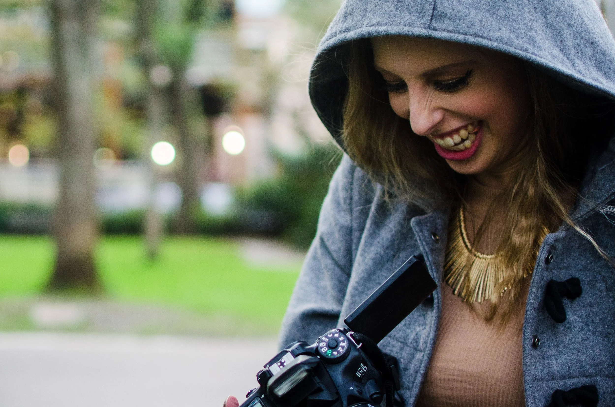 BT130-woman-laughing-at-camera.jpg