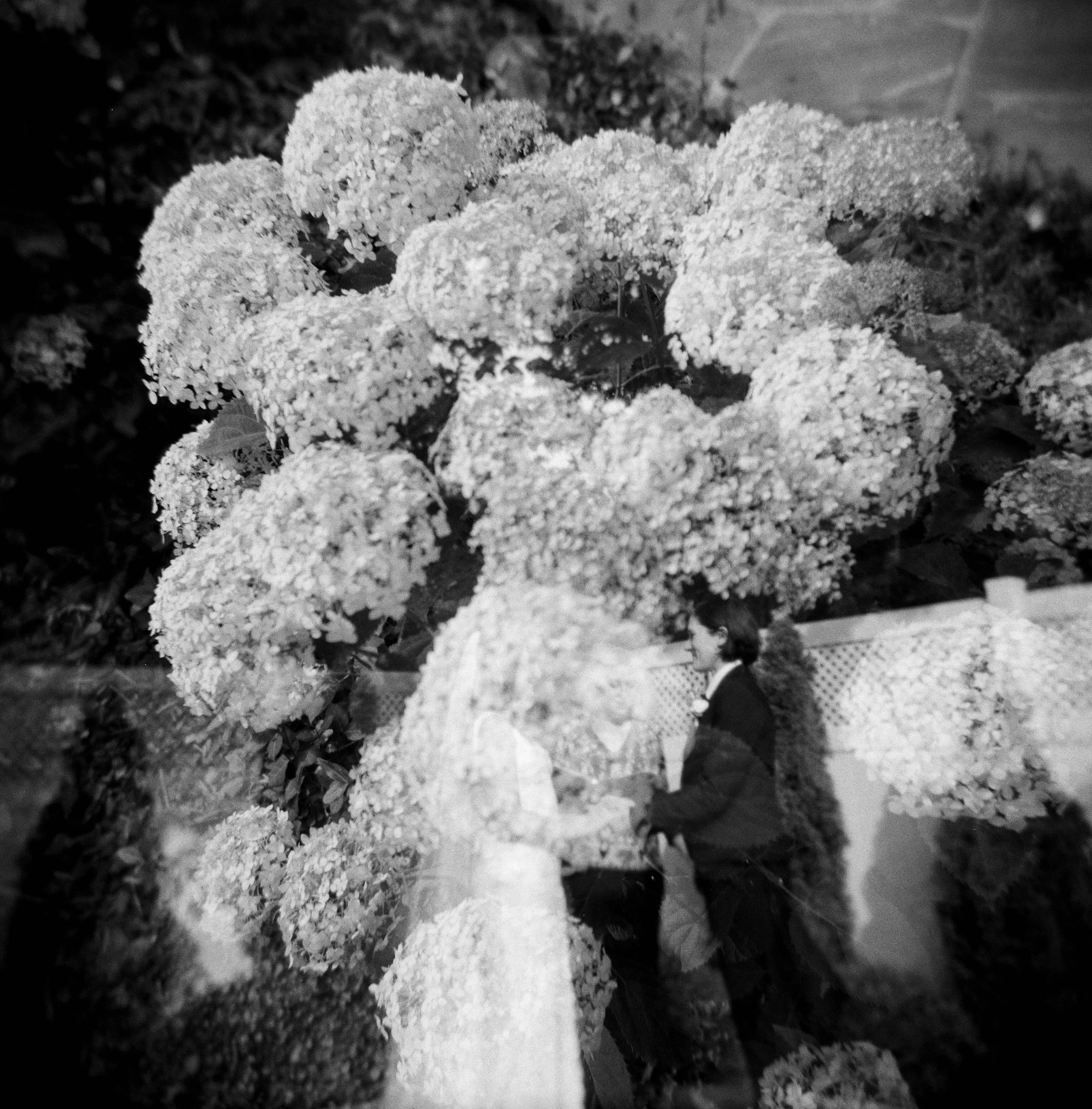 HRF45-double-exposure-holga-flowers-brides-wedding-ceremony.jpg