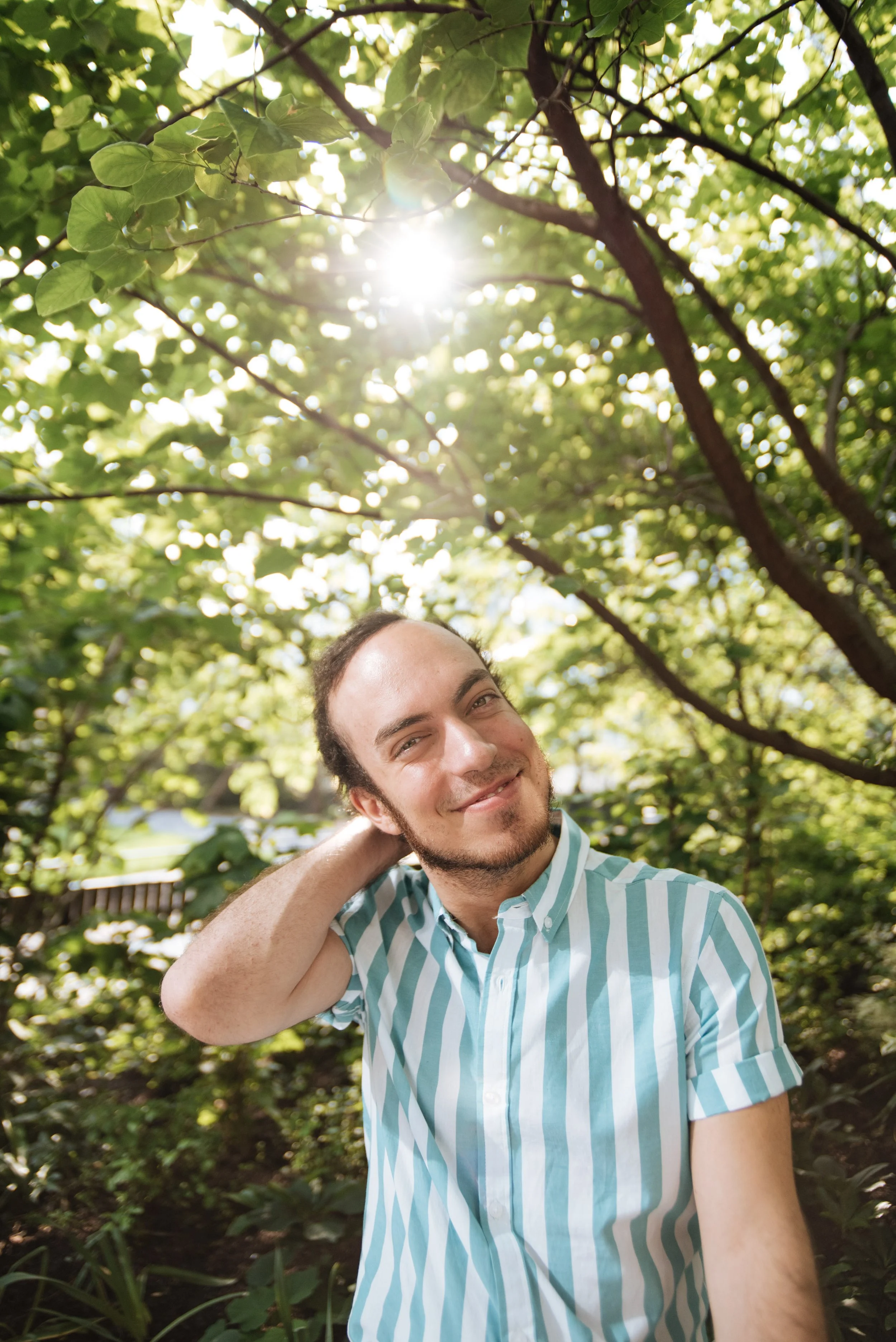 BT398-man-smiling-in-sunlight.jpg