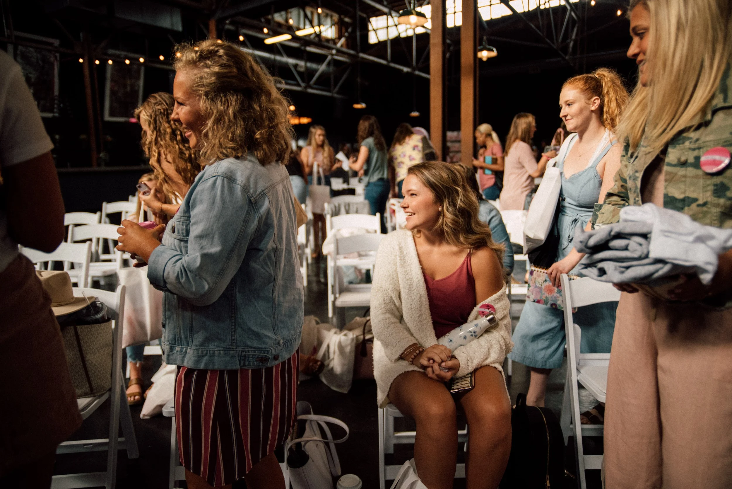 d278-women-talking-at-conference.jpg