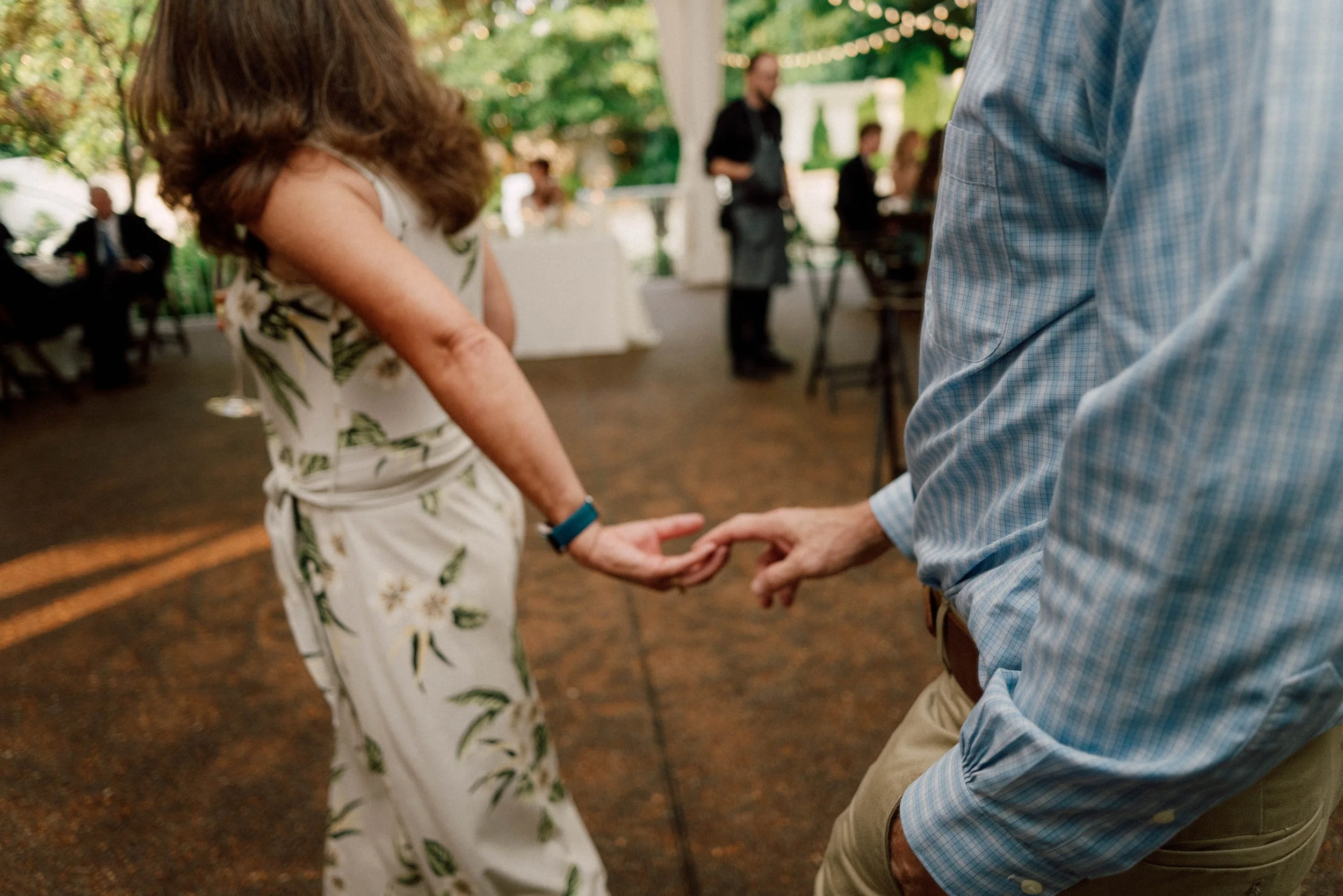HRD49-couple-holding-hands-walking.jpg