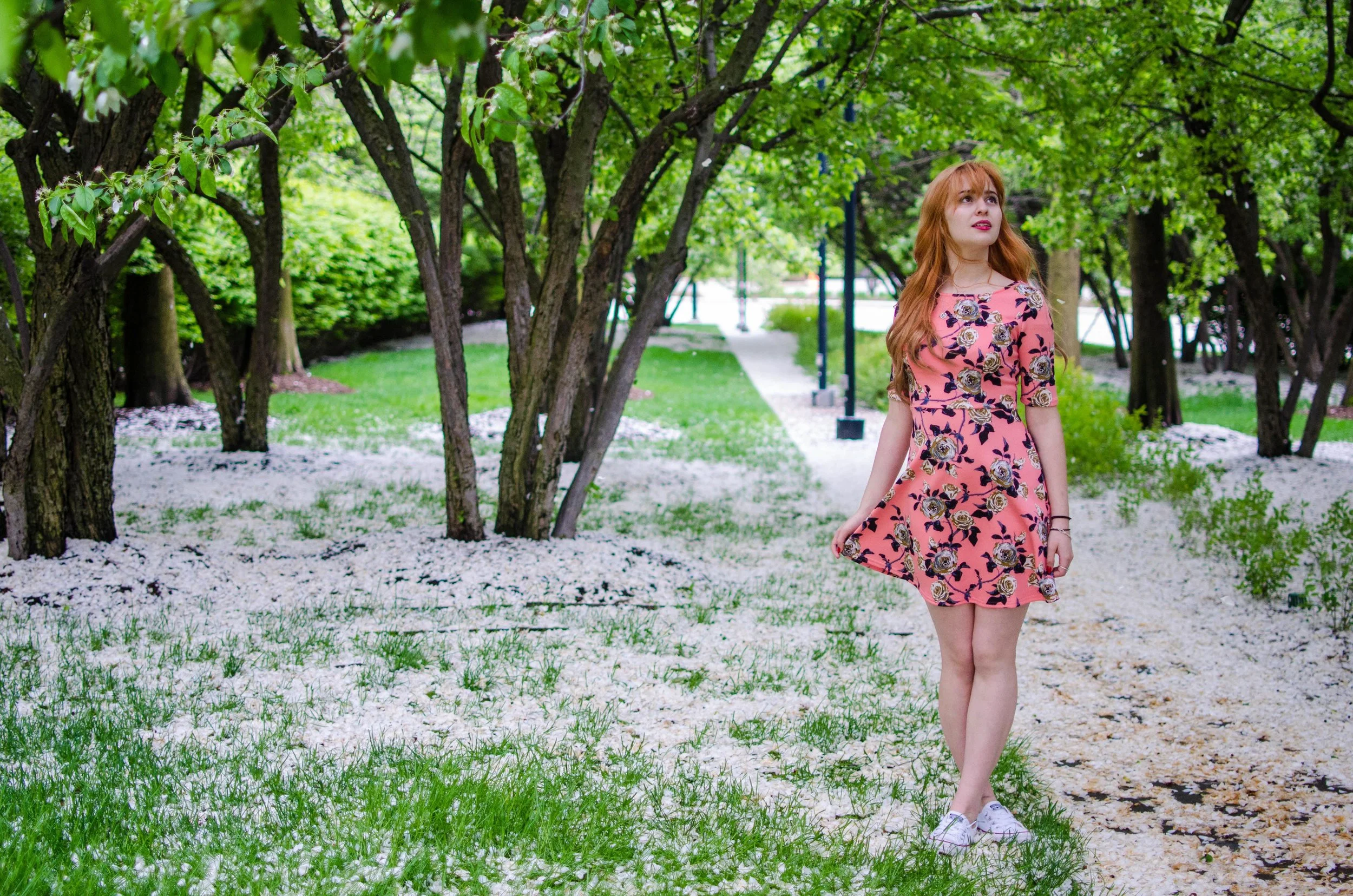 BT49-white-woman-pink-dress-orange-hair.jpg