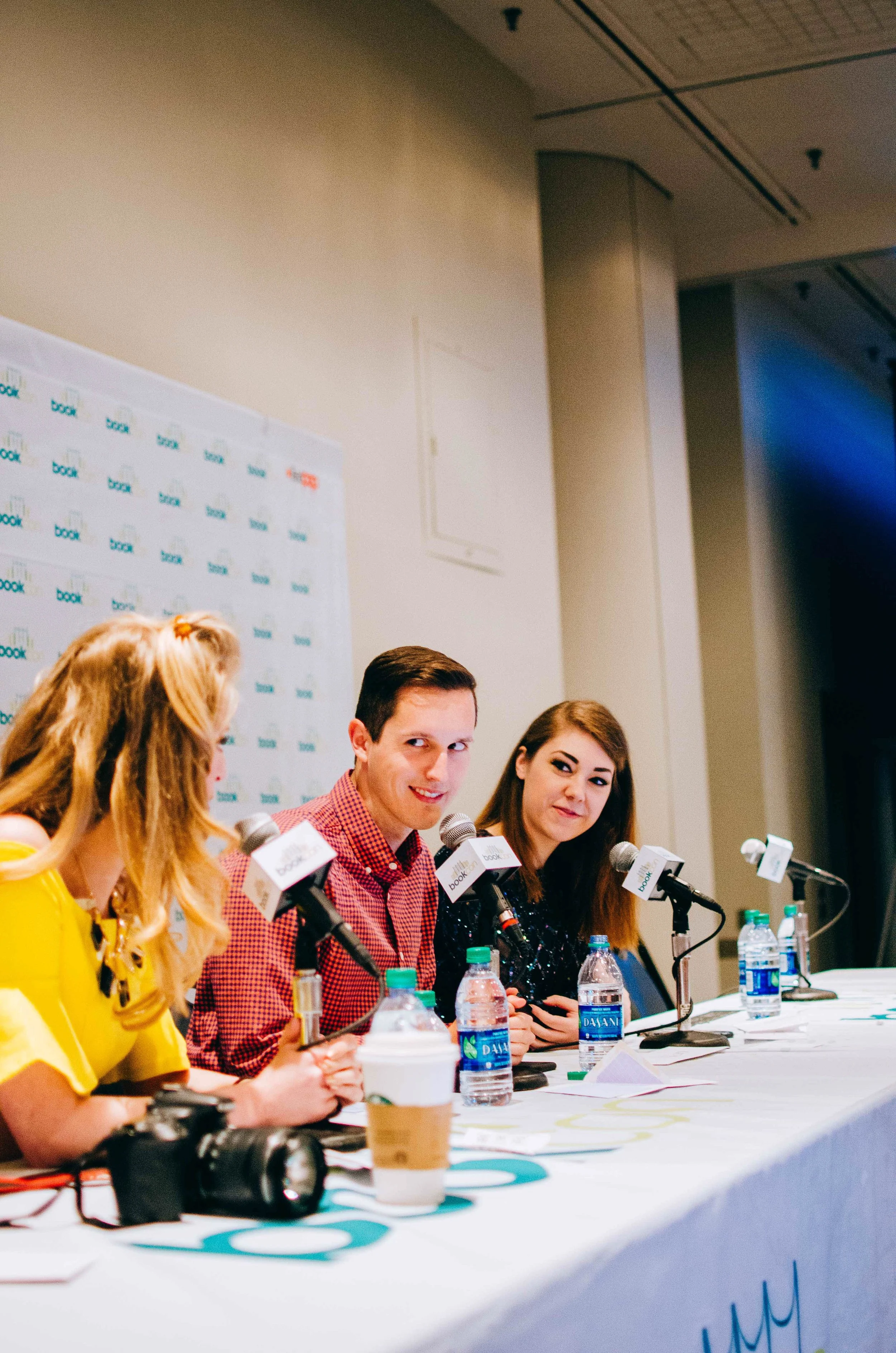 BT189-booksplosion-bookcon-panel-javits.jpg