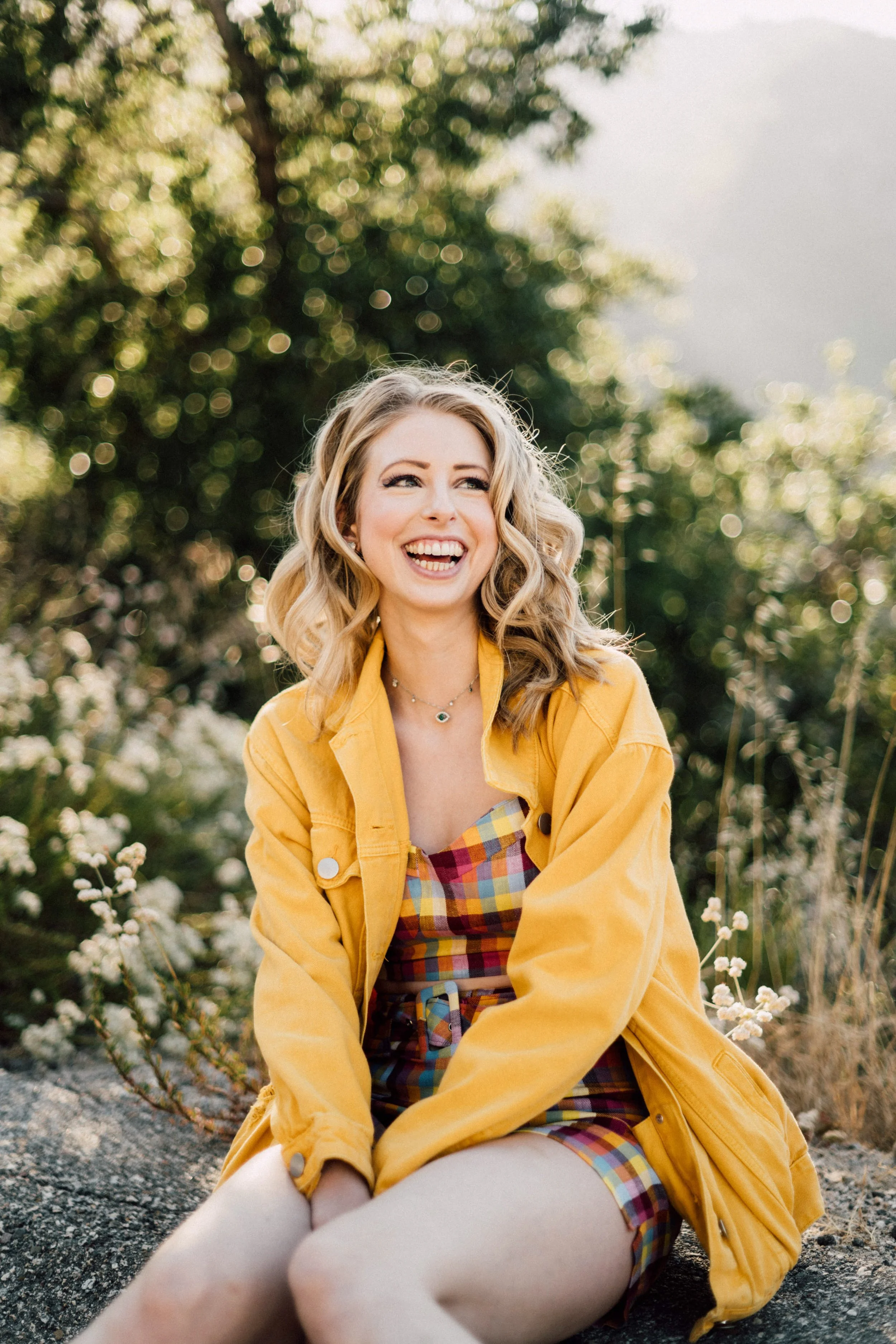 BT23-christine-riccio-yellow-jacket.jpg