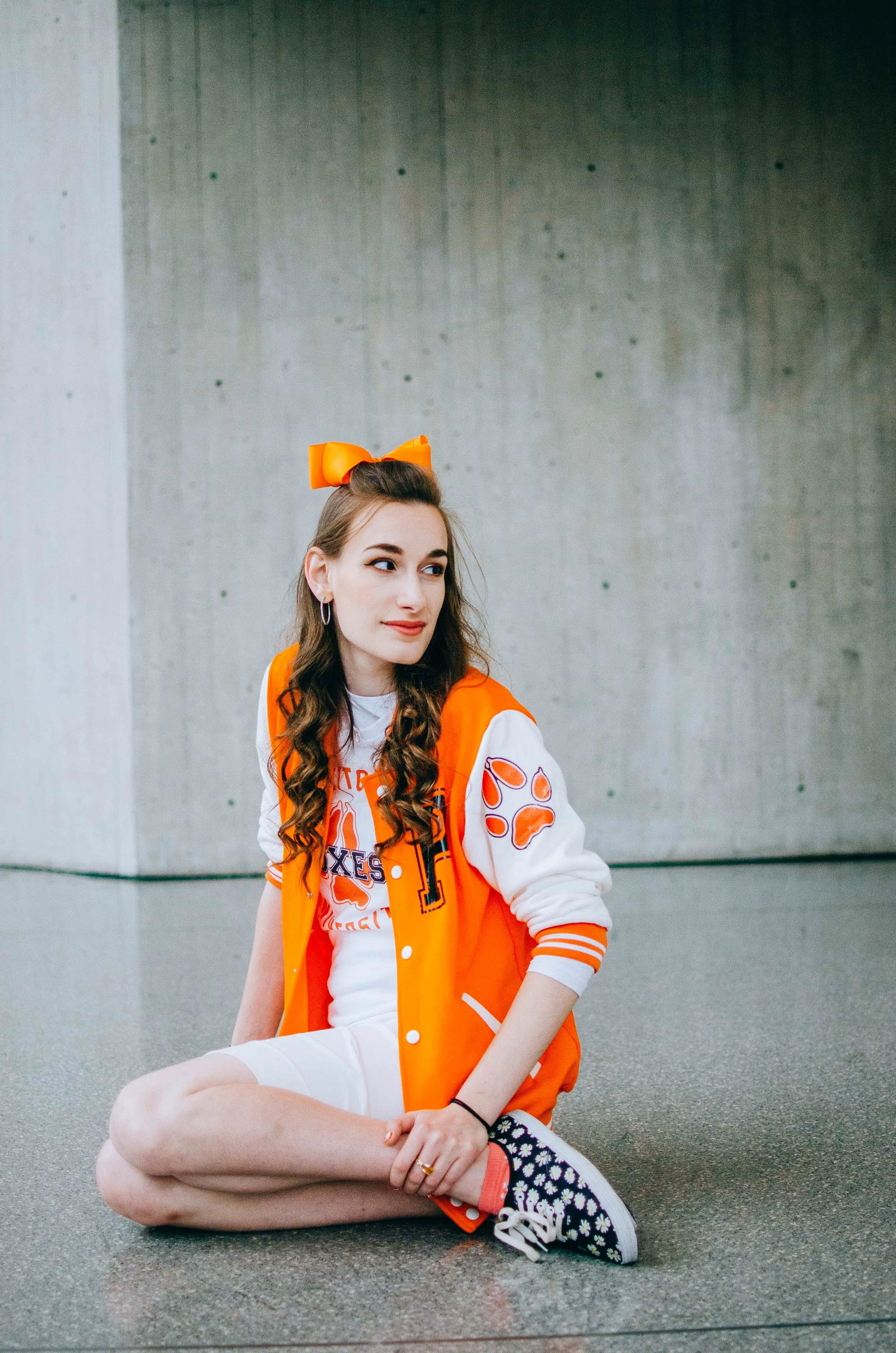 BT219-palmetto-state-aftg-cosplay.jpg