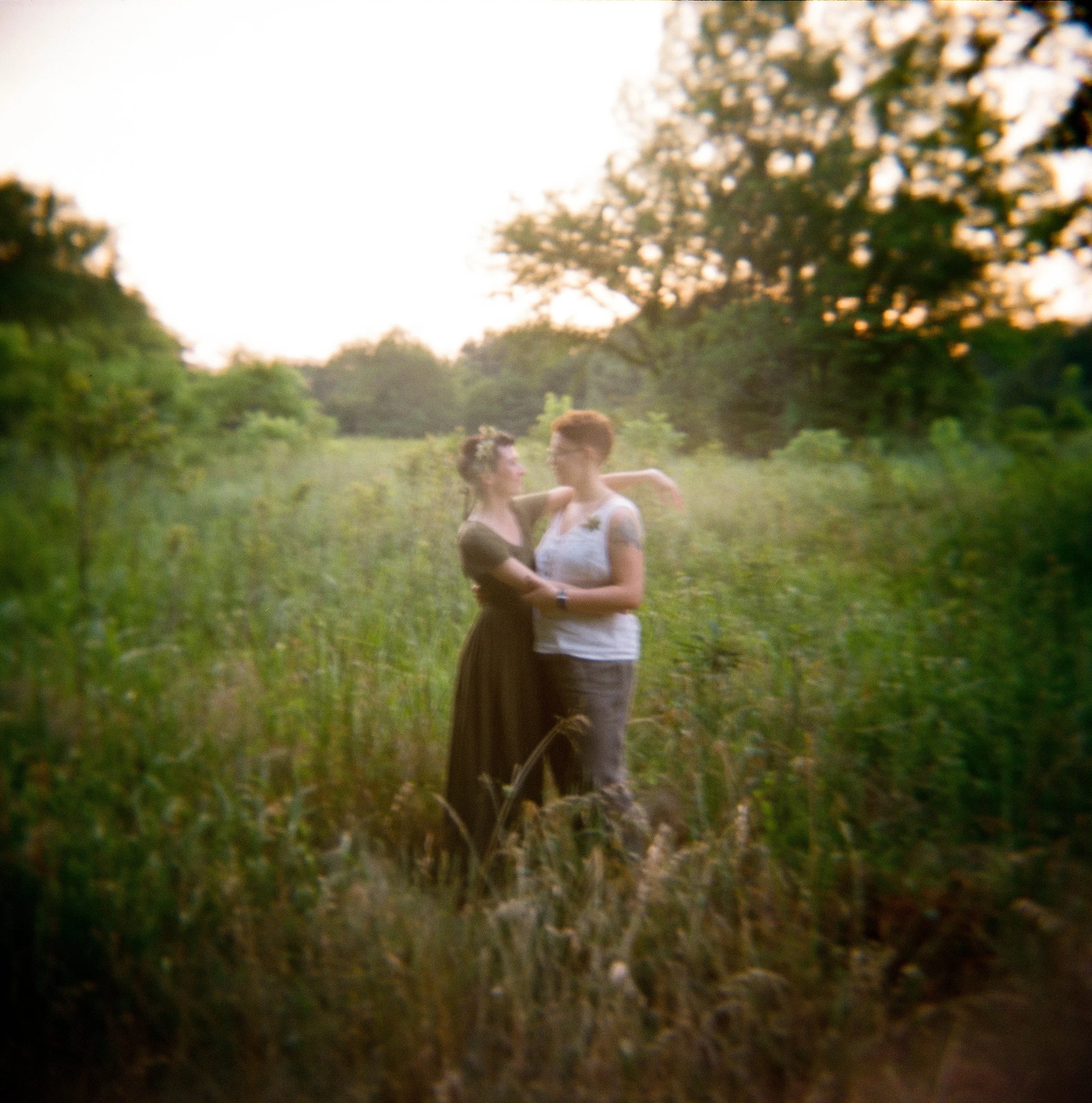 REW88-blurry-holga-sunset-lgbtq-couple.jpg