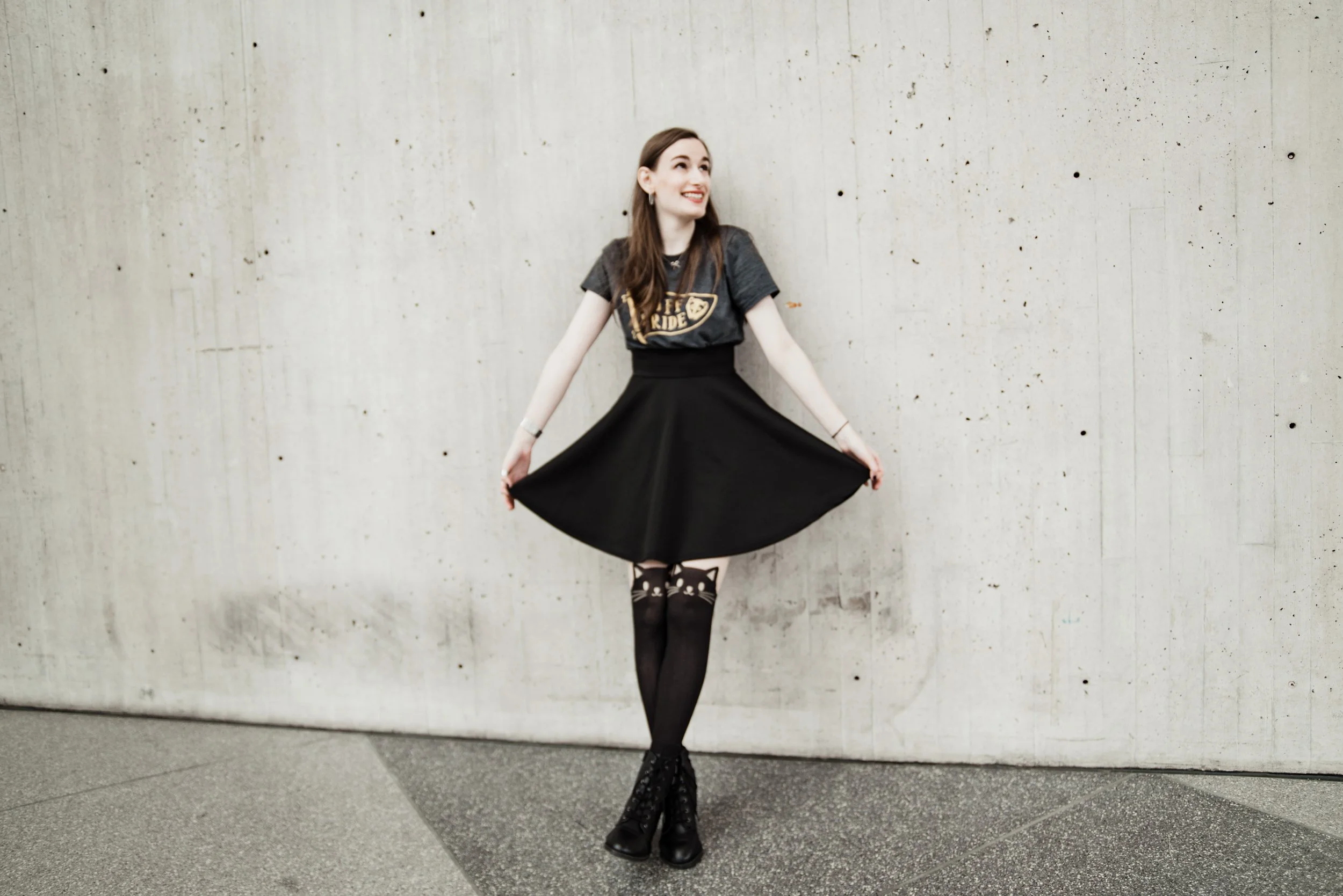 BT324-woman-in-skirt-with-leggings.jpg