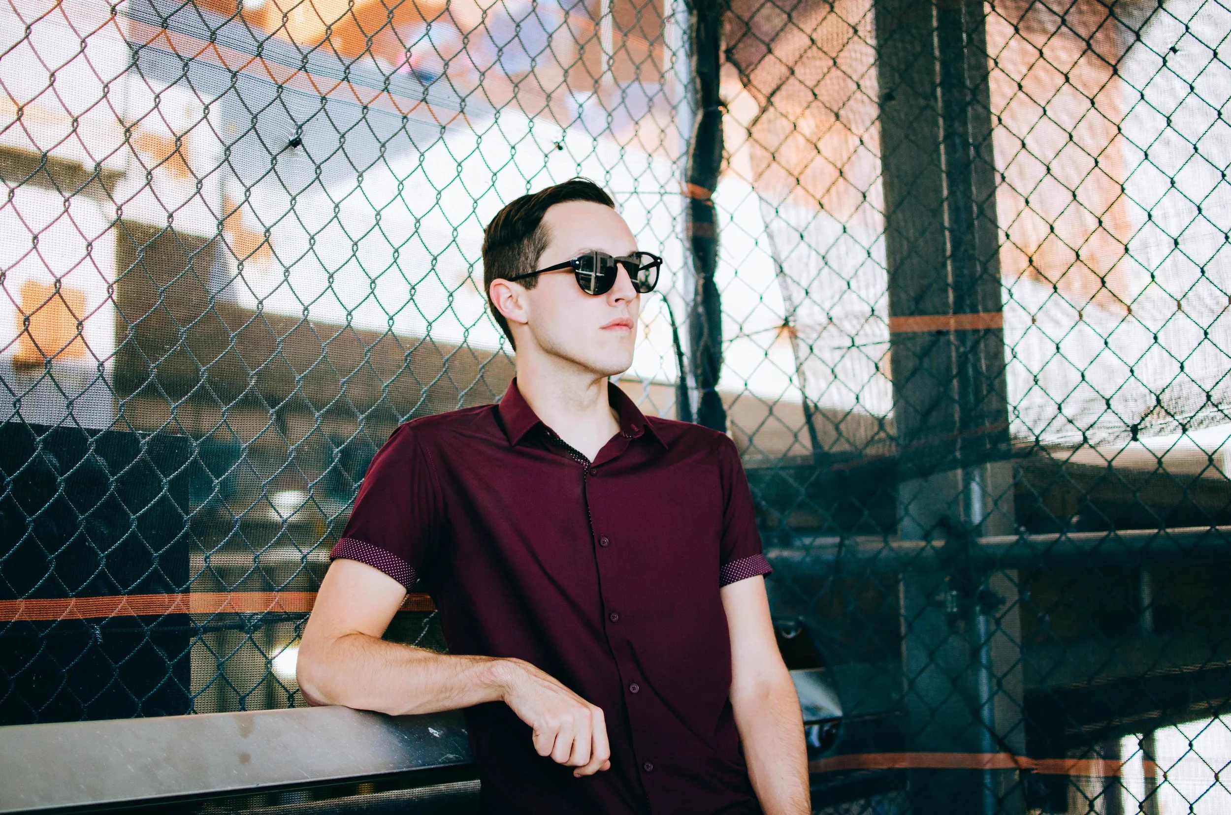 BT147-jessethereader-sunglasses.jpg