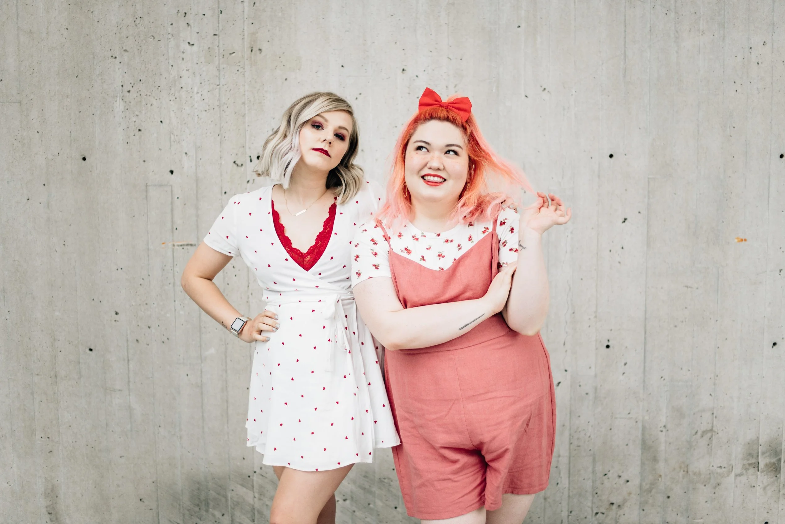 BT102-two-women-posing.jpg