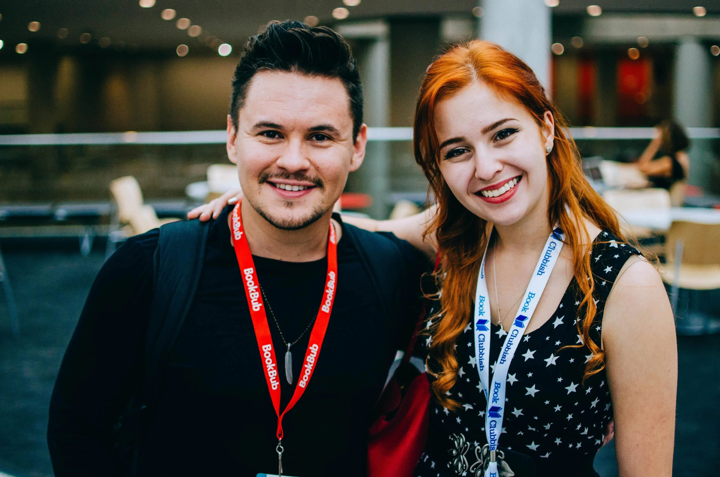 BT227-sasha-alsberg-jd-netto-smiling.jpg