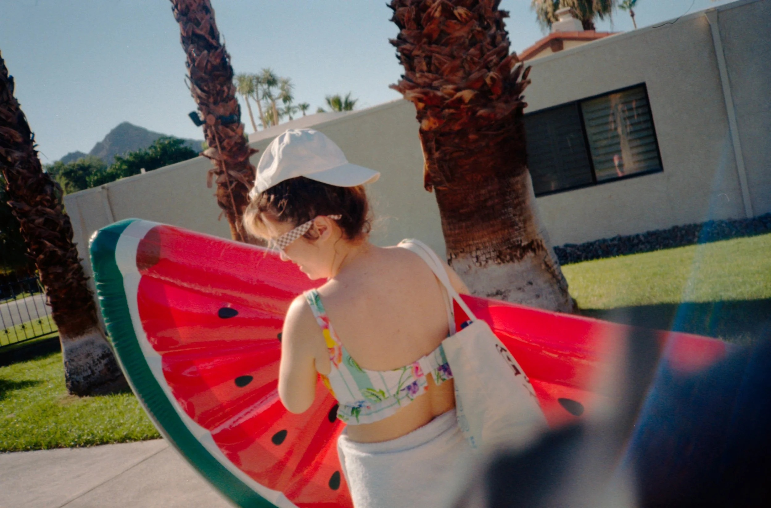 BT65-woman-with-watermelon-floaty.jpg