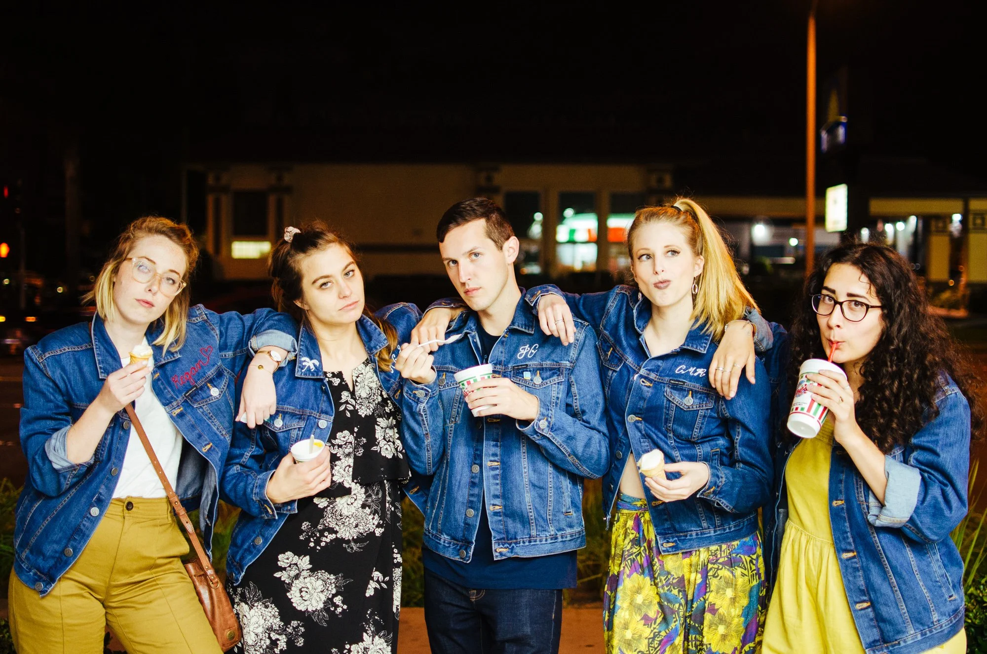 BT62-group-in-jean-jackets-with-ice-cream.jpg