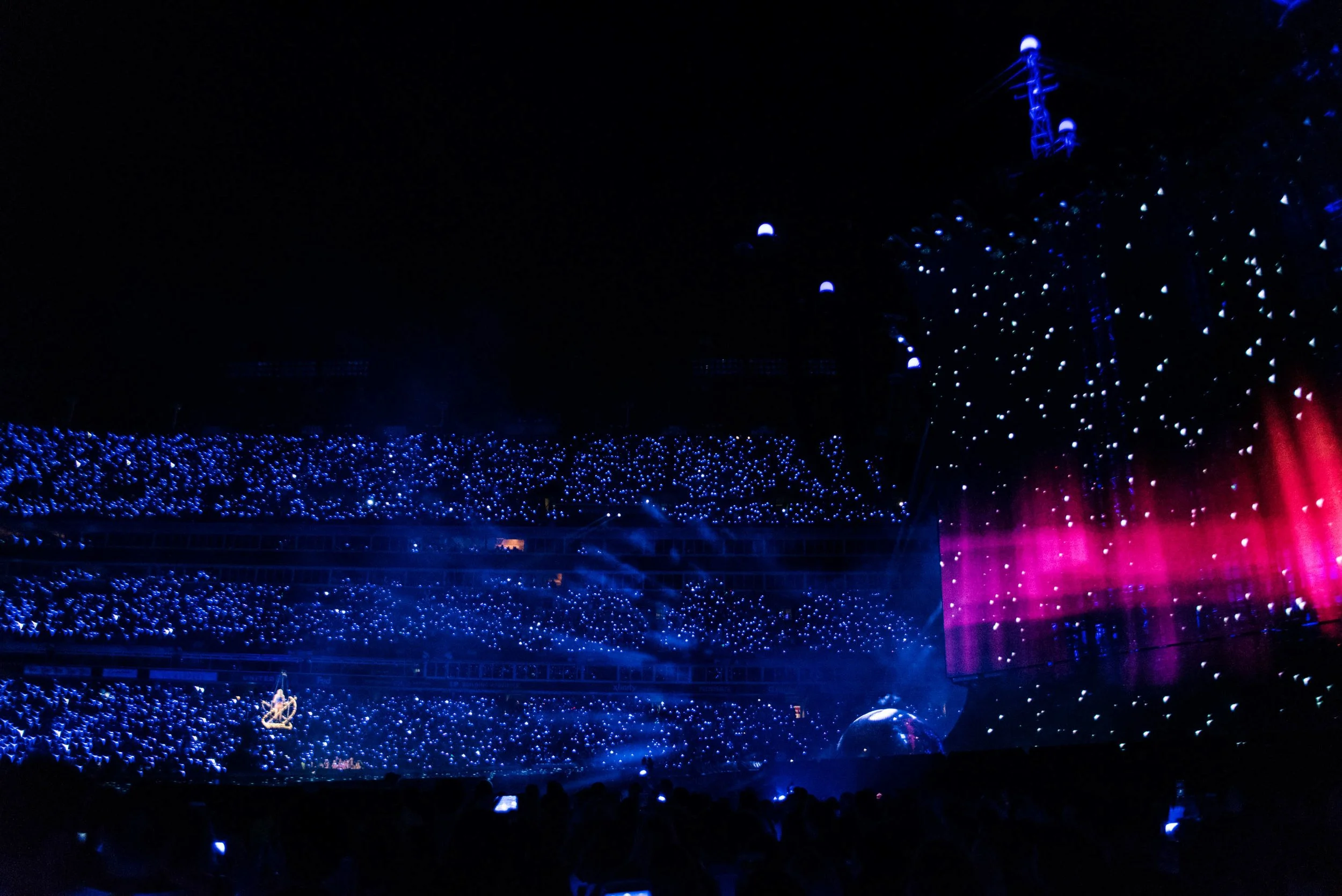 tay156-taylor-swift-reputation-stadium-tour-nashville-nissan-stadium-delicate.jpg