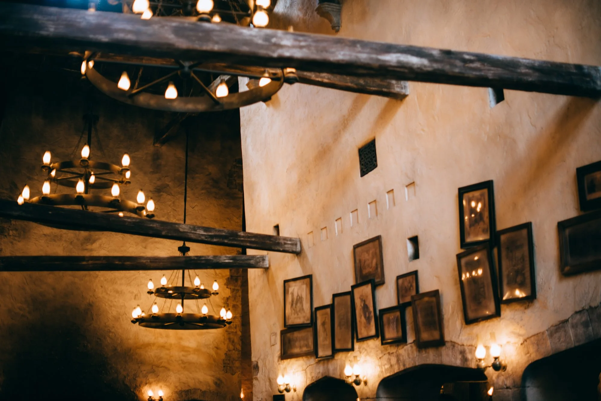 BT95-pub-with-yellow-lighting.jpg