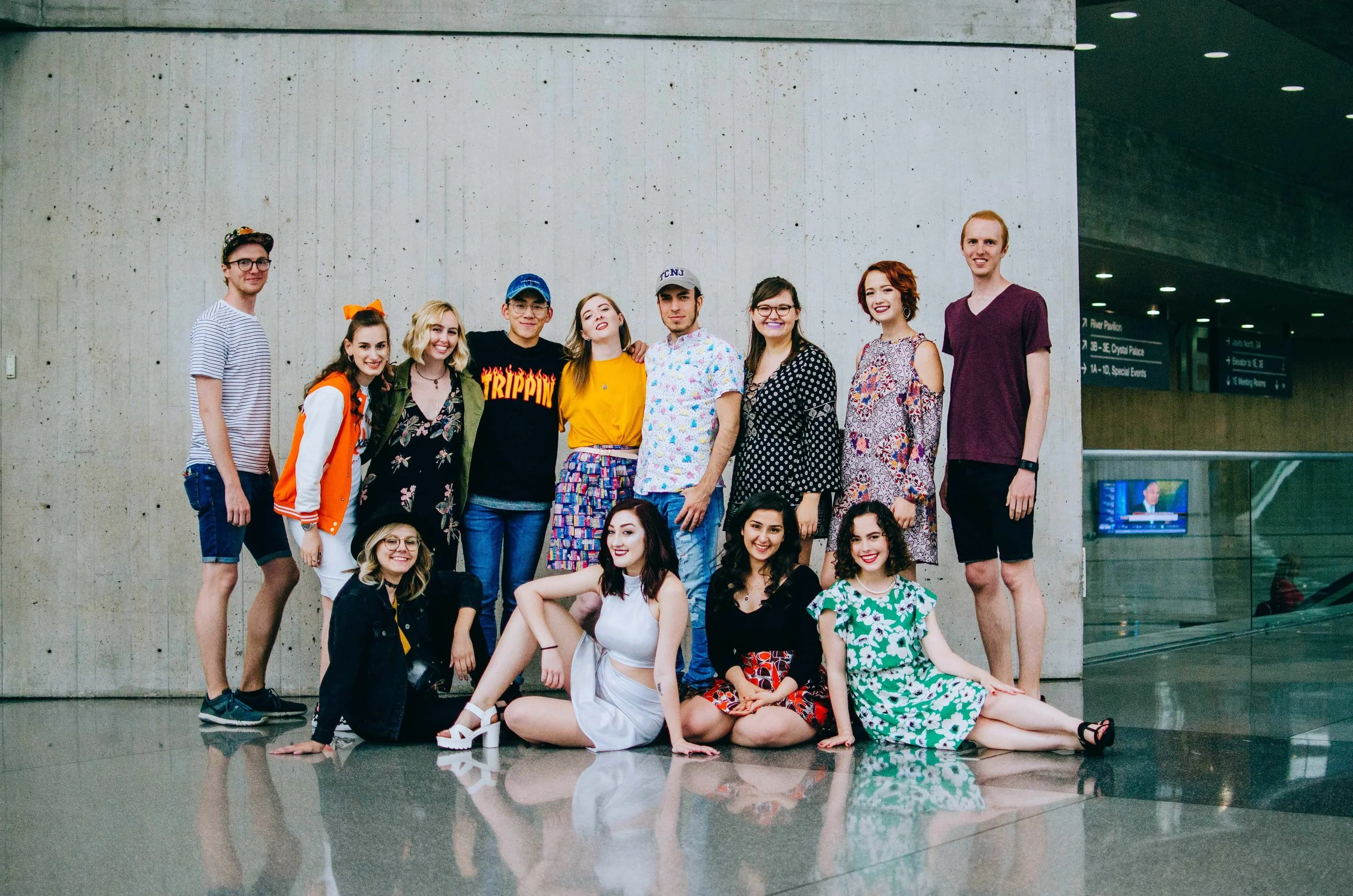 BT225-booktube-group-photo-javits.jpg