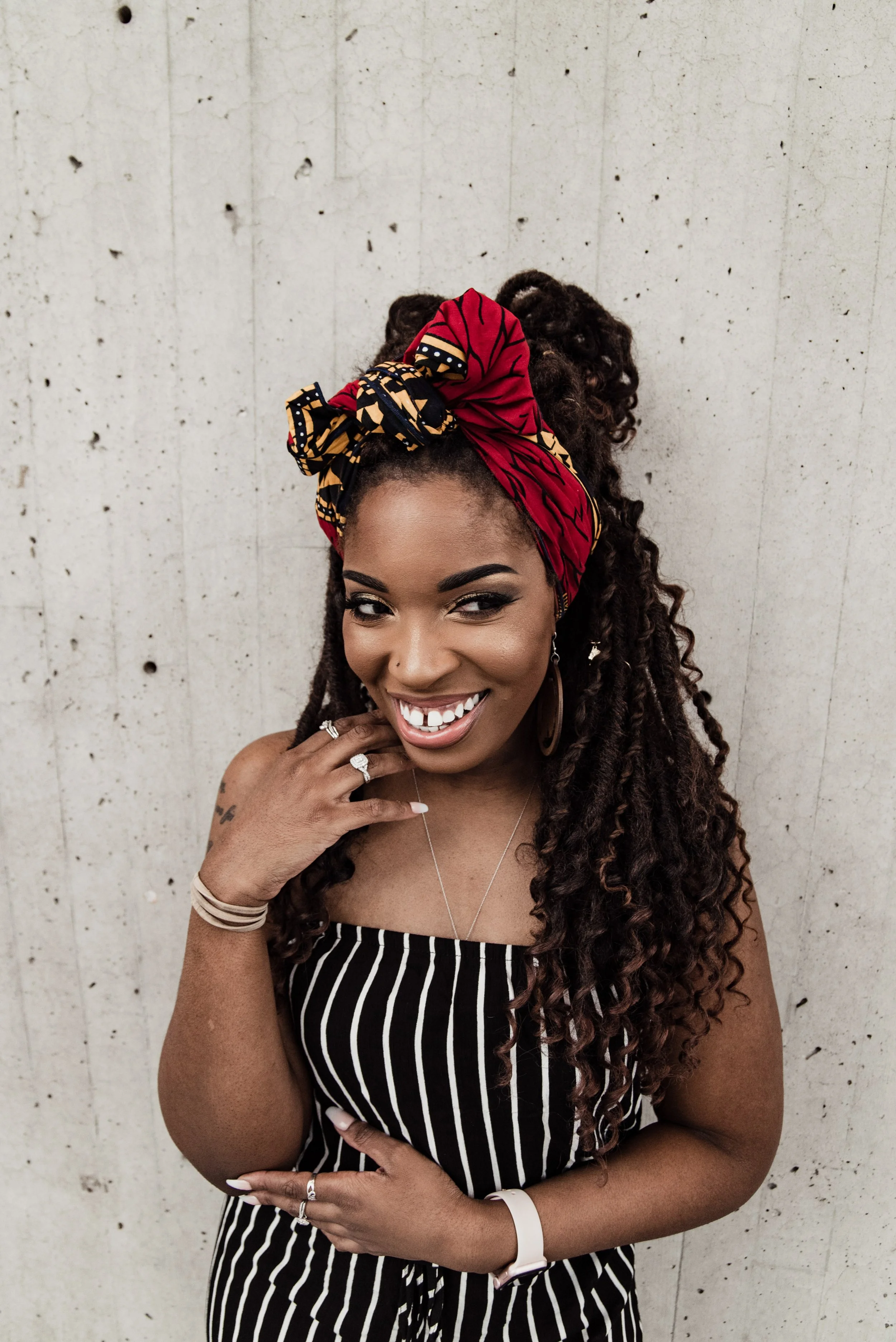 BT284-black-woman-smiling.jpg