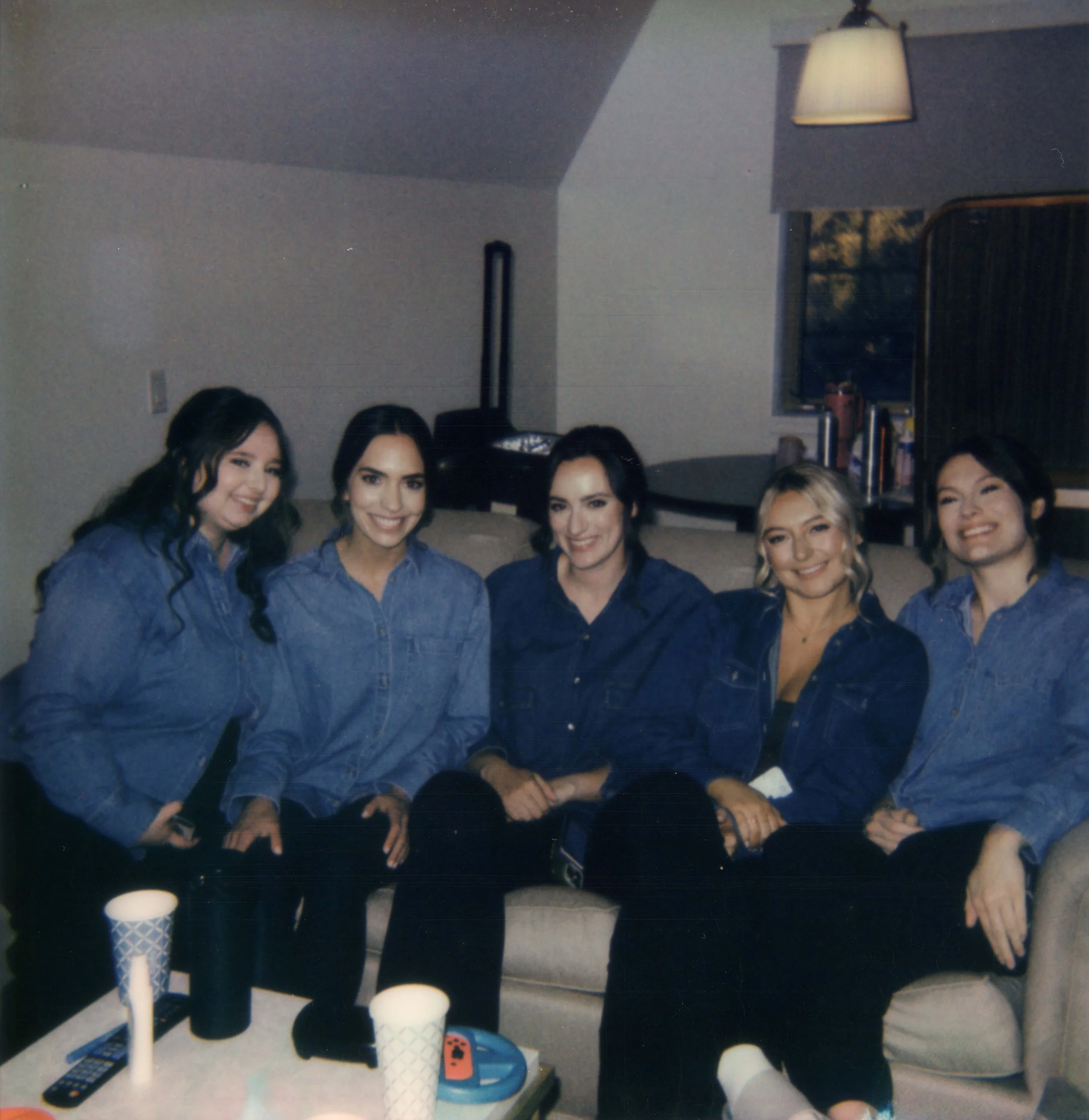 LBW6-polaroid-five-women-in-denim-shirts-bridesmaids.jpg