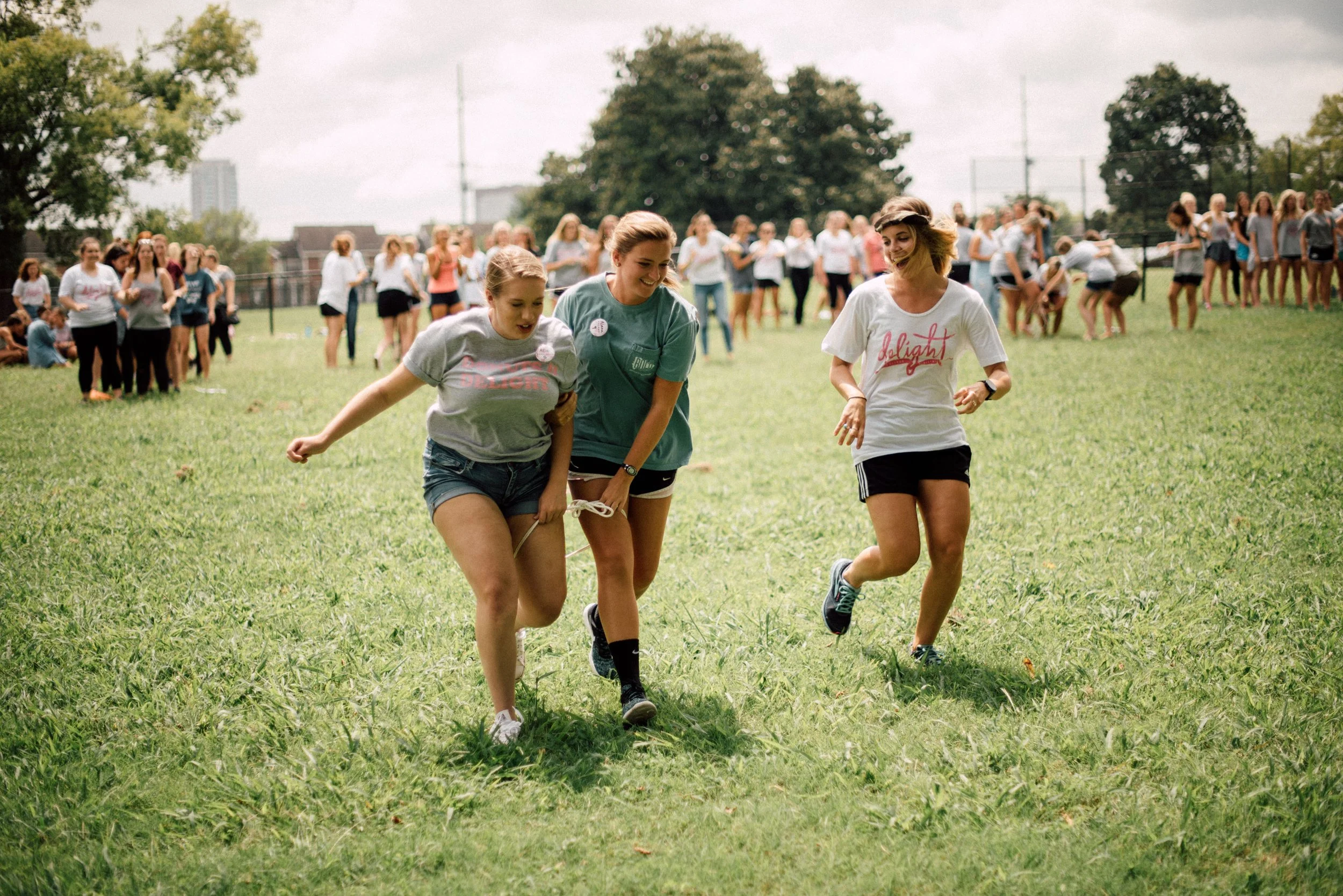 d230-three-legged-race-running-women.jpg
