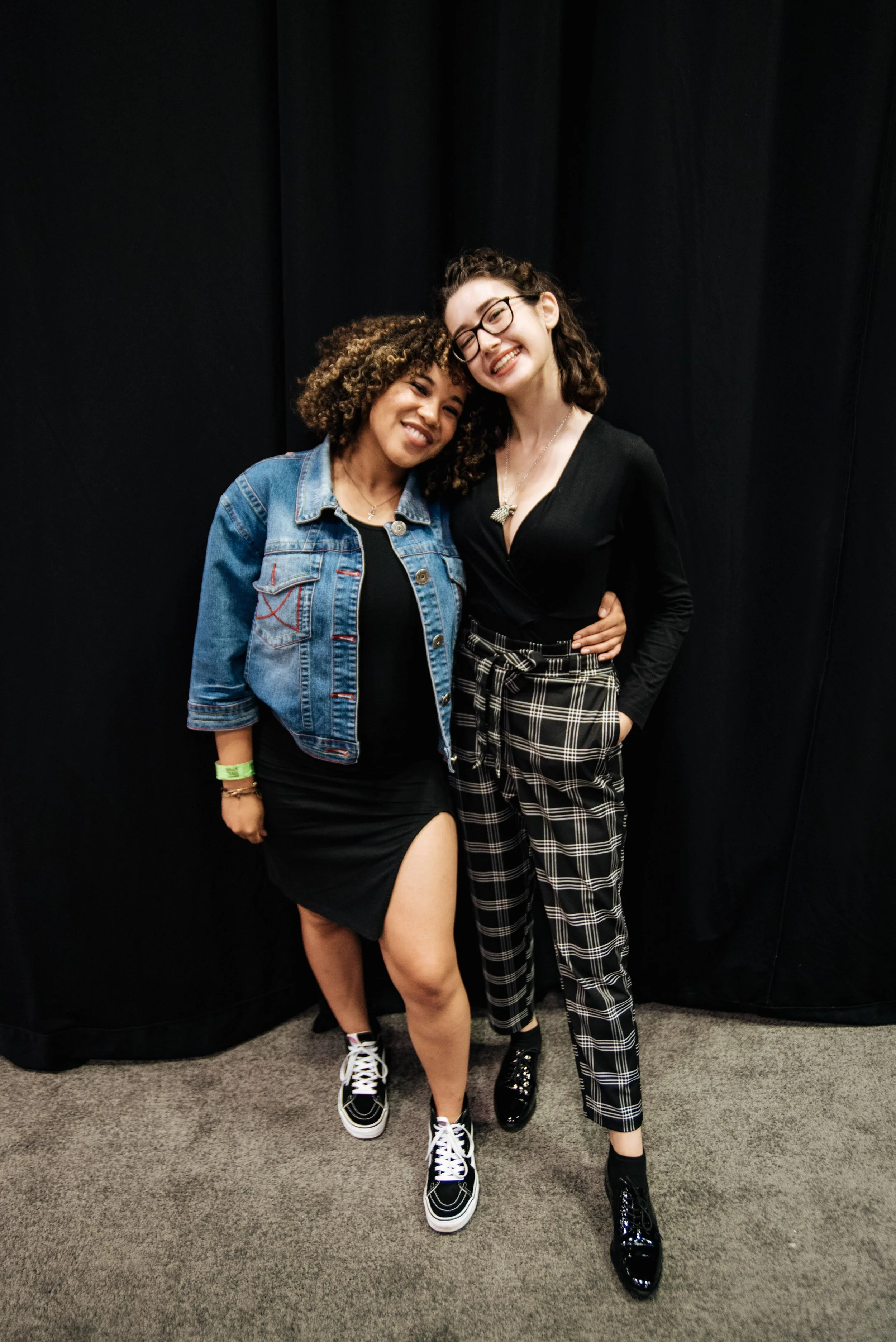 BT436-two-women-smiling.jpg