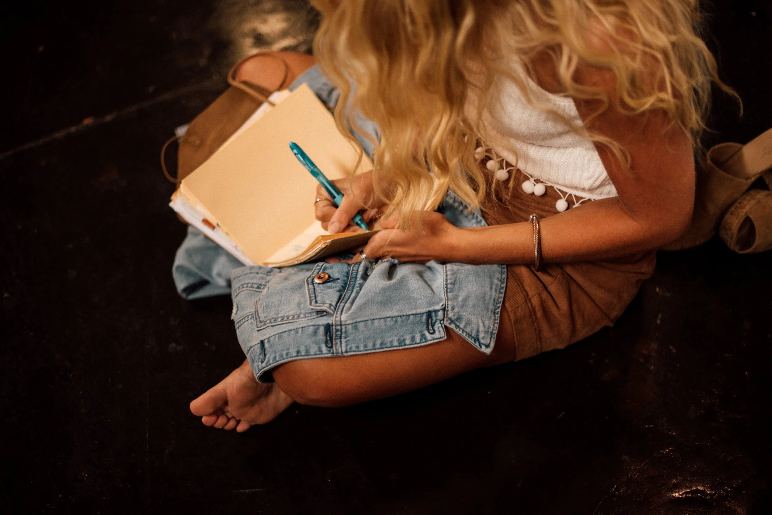 d247-woman-on-floor-journaling.jpg