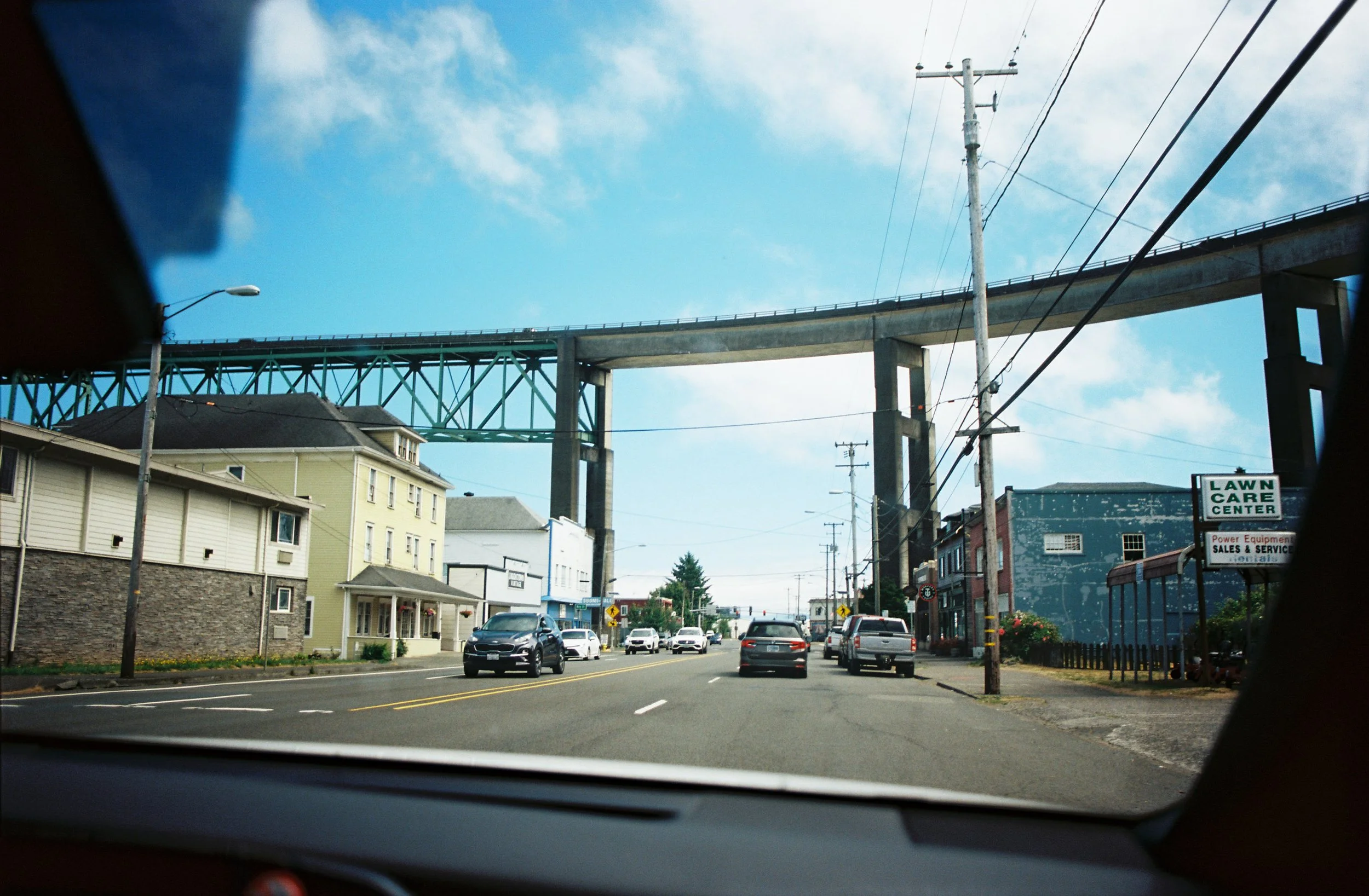 pnw65-bridge-over-astoria-oregon.jpg