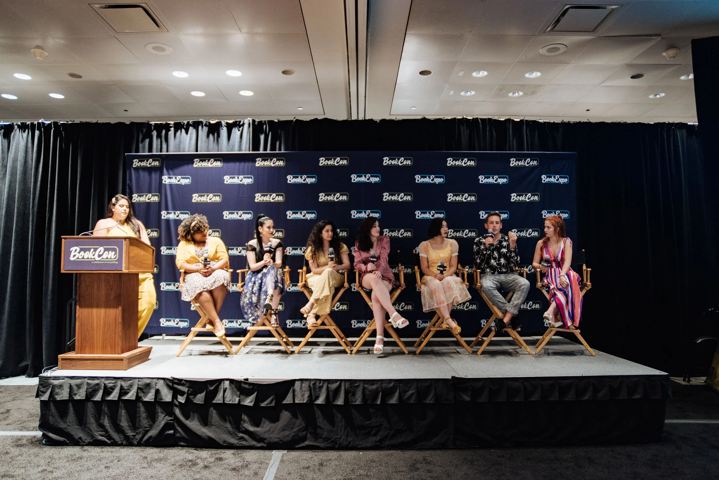 BT438-booktube-panel-bookcon-javits-center.jpg