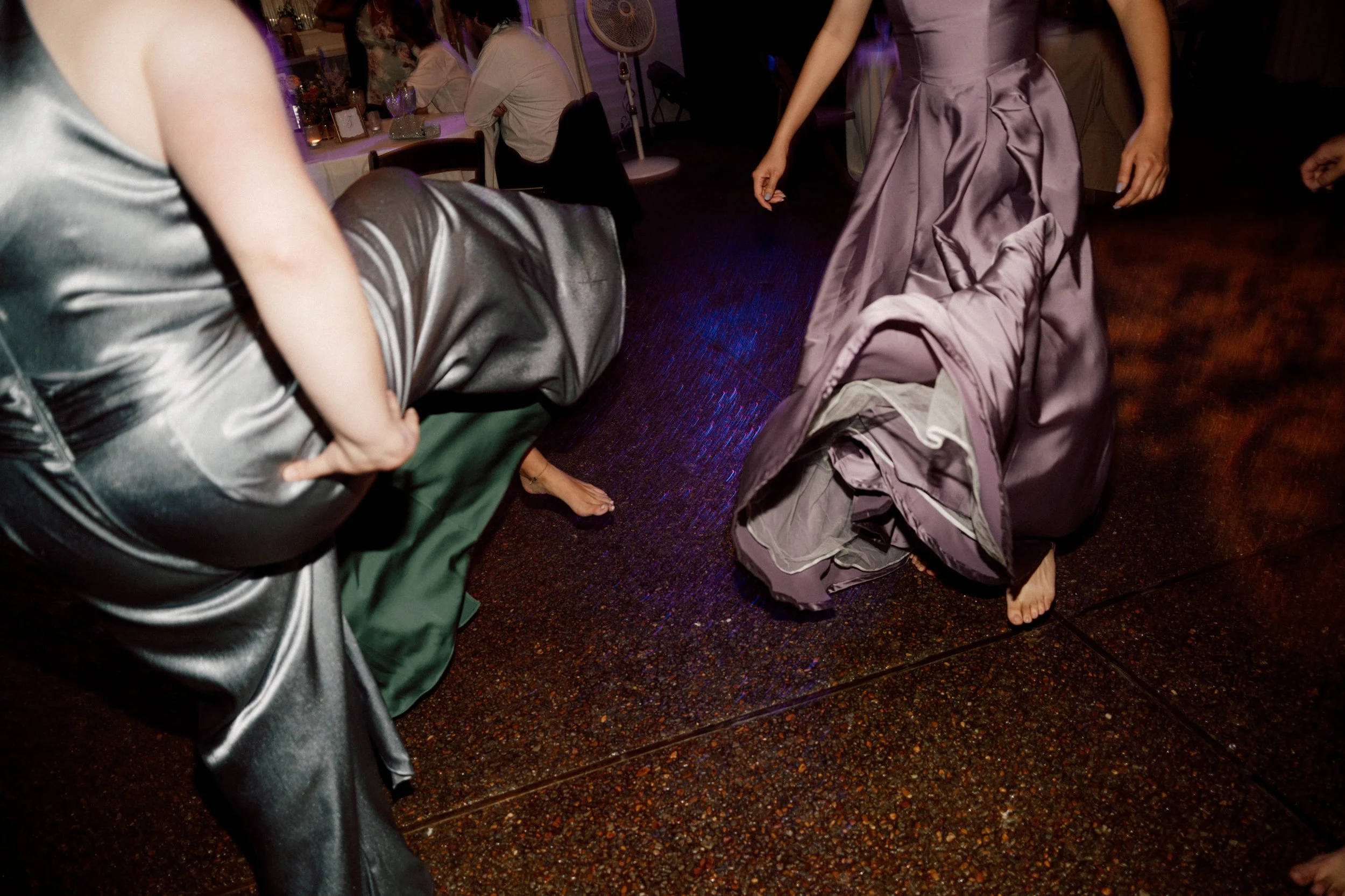 HRD77-bridesmaids-dancing-at-reception.jpg