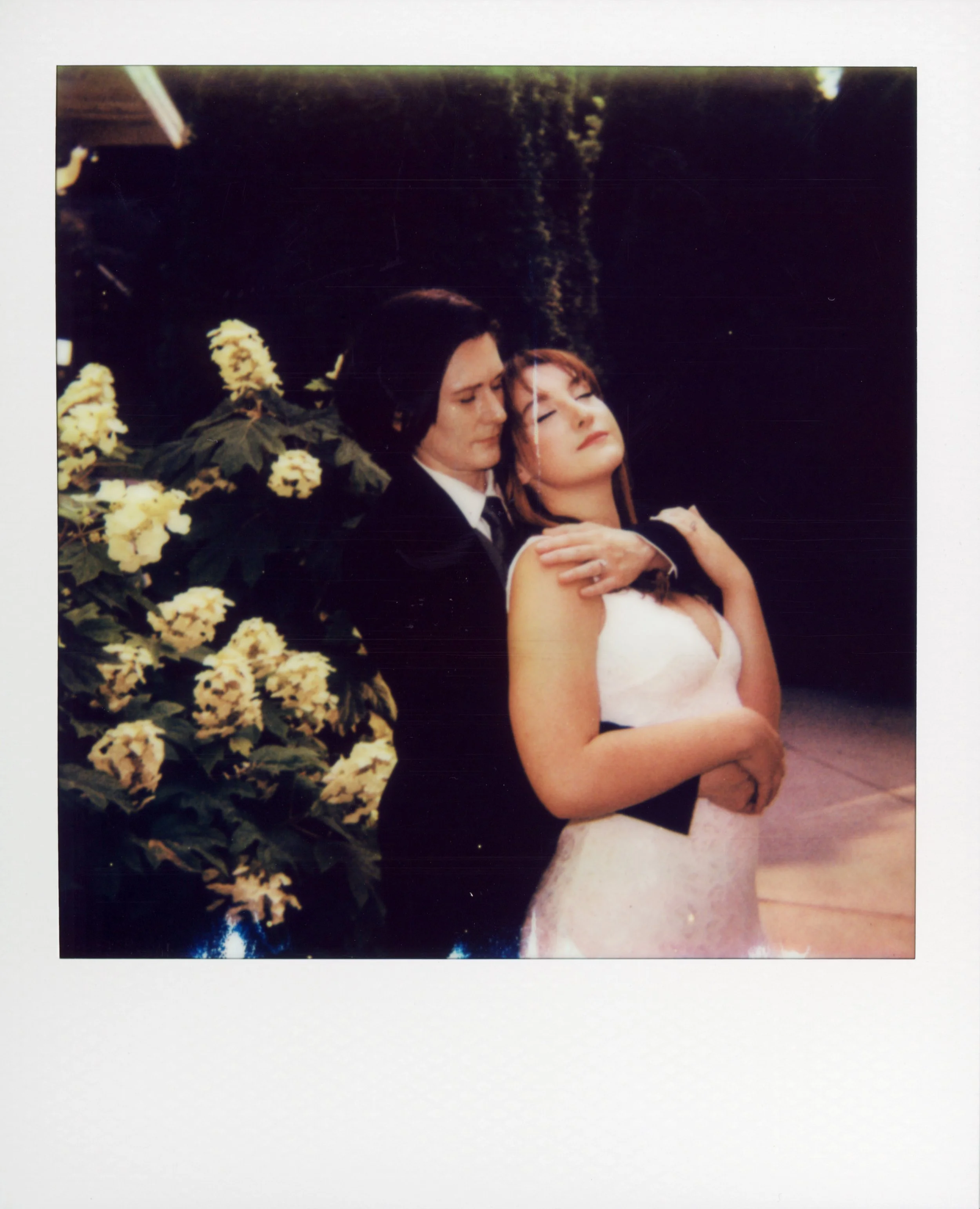 polaroid-queer-couple-wedding.jpg