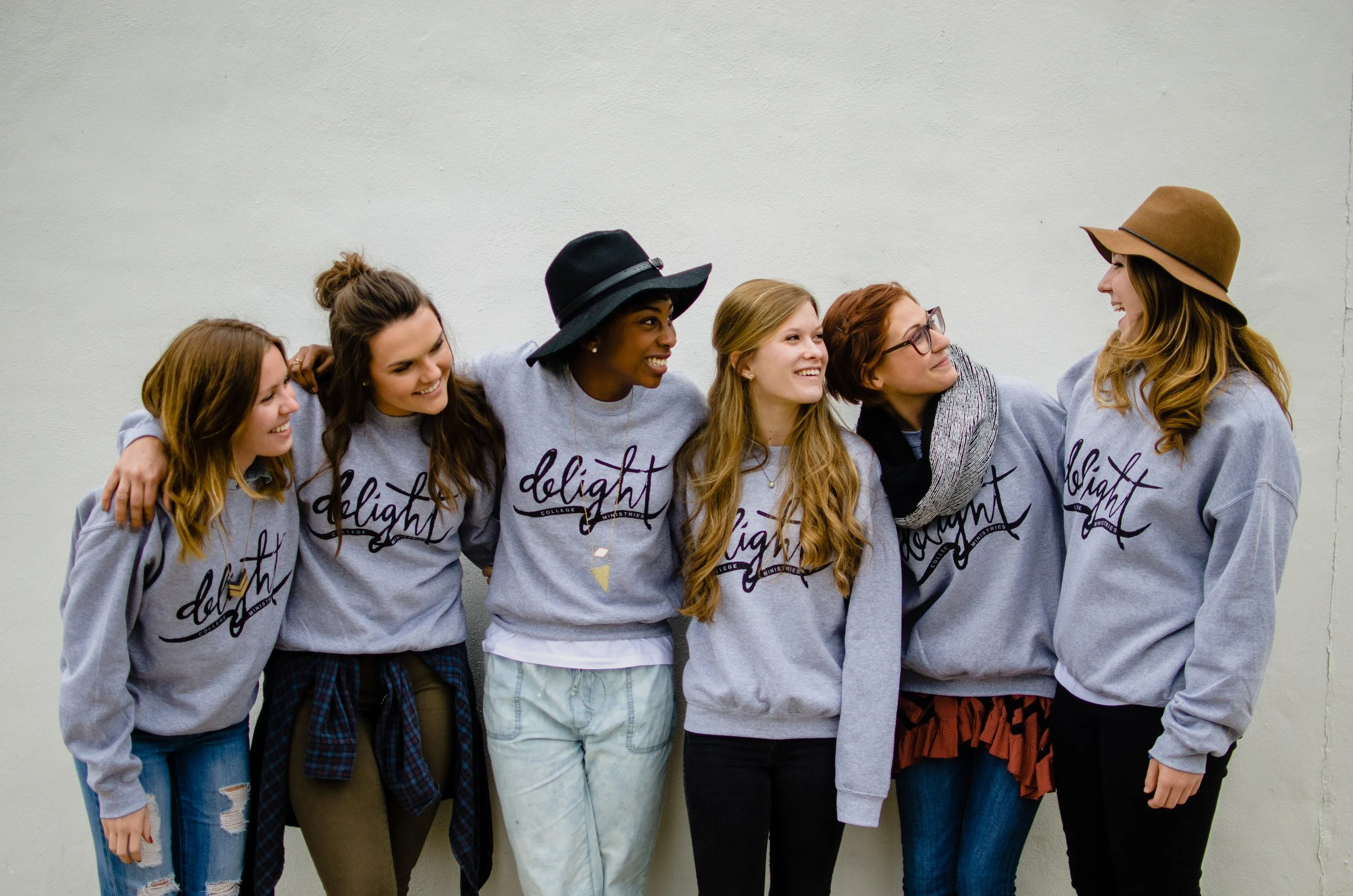 d70-women-in-delight-ministries-sweatshirts.jpg